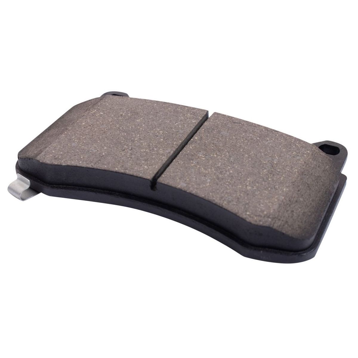 Front Ceramic Brake Pads For 2020-2021 Tesla Y Performance Sport Utility Y