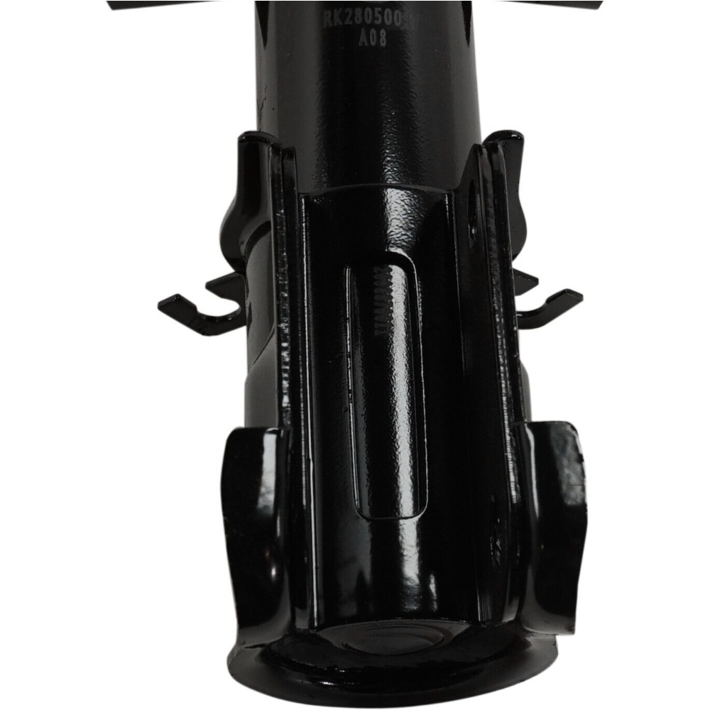 Shock Absorber For Kia 2011-2013 Sorento Sport Utility Front Passenger Side FWD
