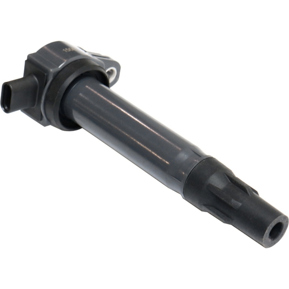 New Ignition Coils For VW Town And Country Dodge Grand Caravan Chrysler Sebring