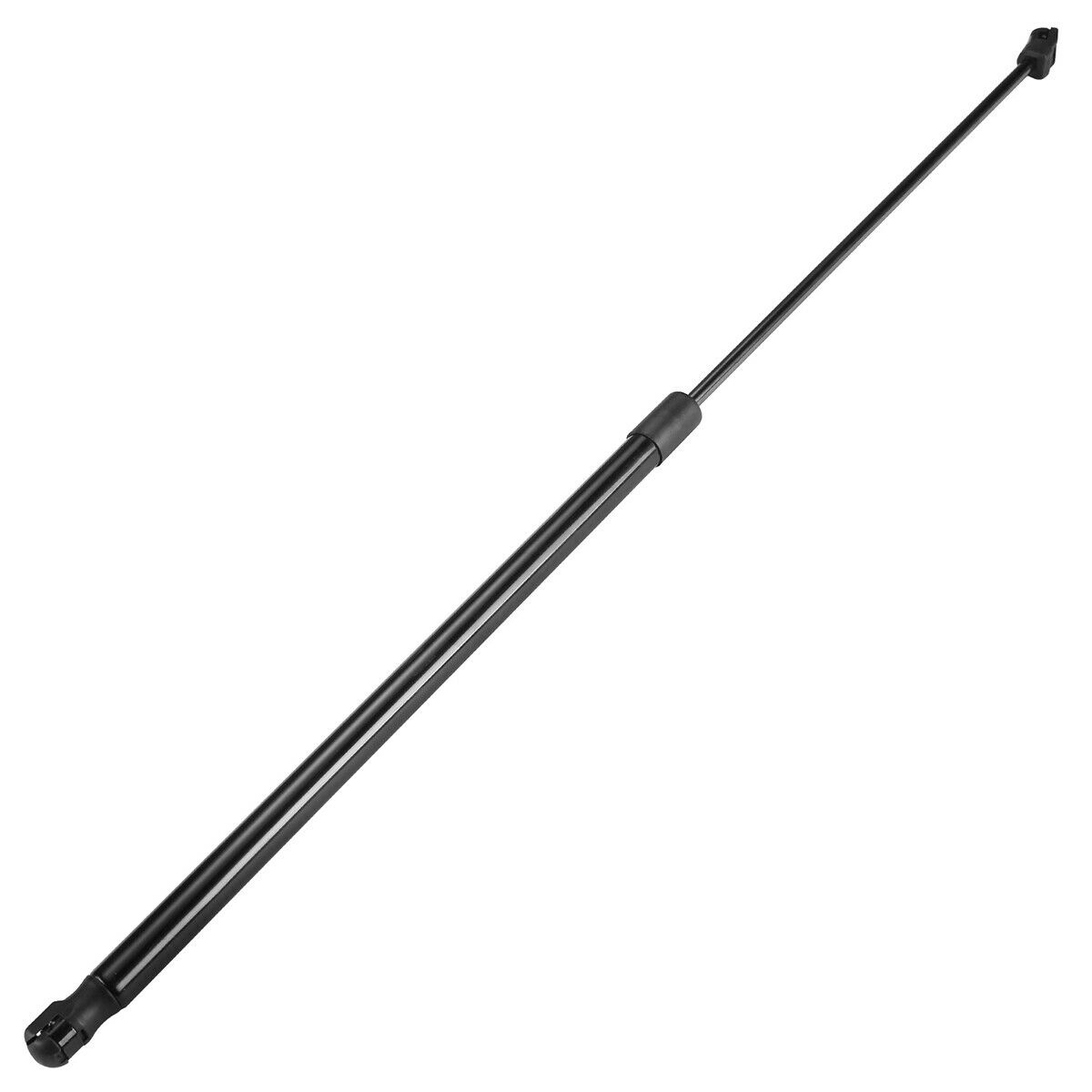 Front Hood Lift Support Struts For Volkswagen Bora GTI Golf Jetta Rabbit