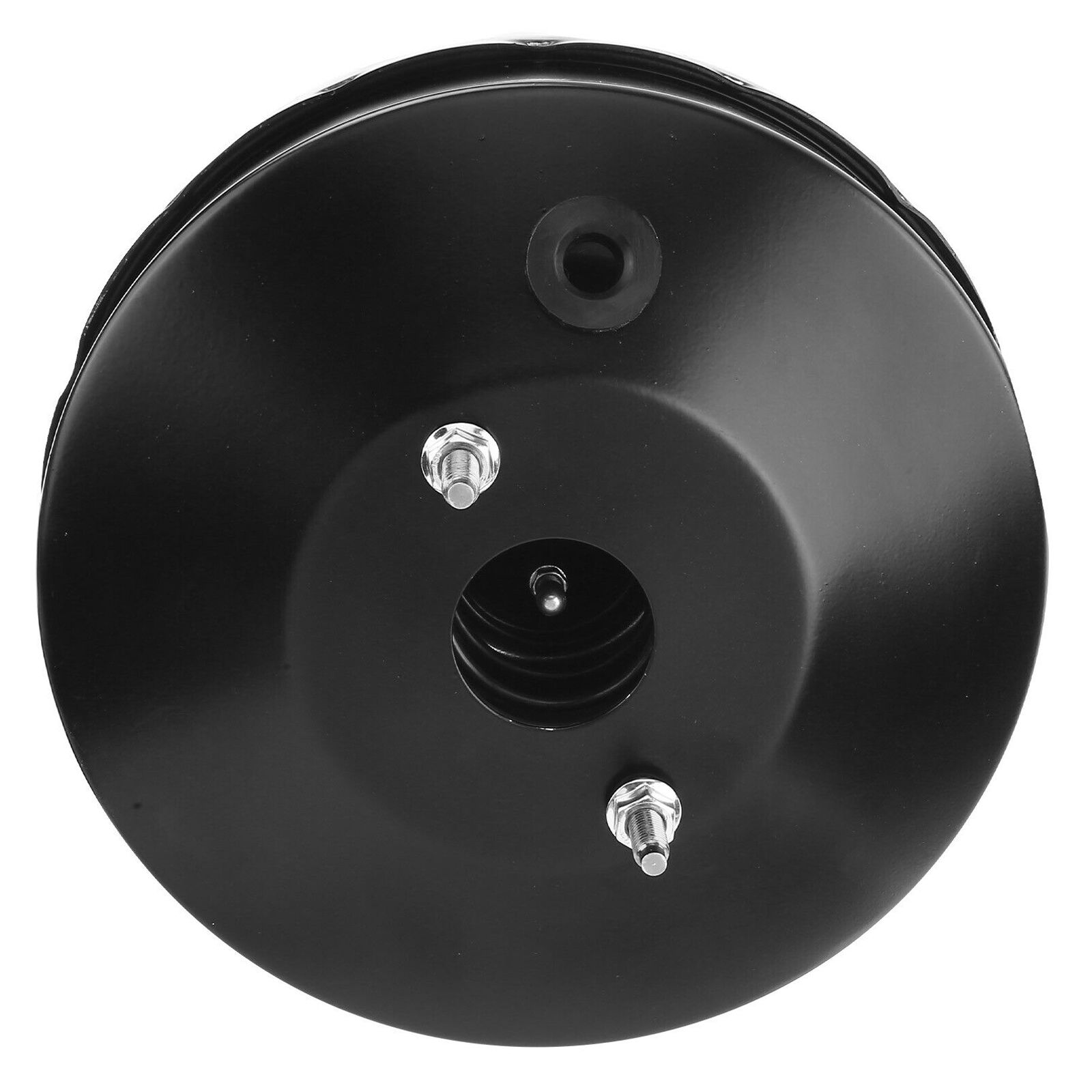 Vacuum Power Brake Booster Escape 08-12 Mazda Tribute Mercury Mariner