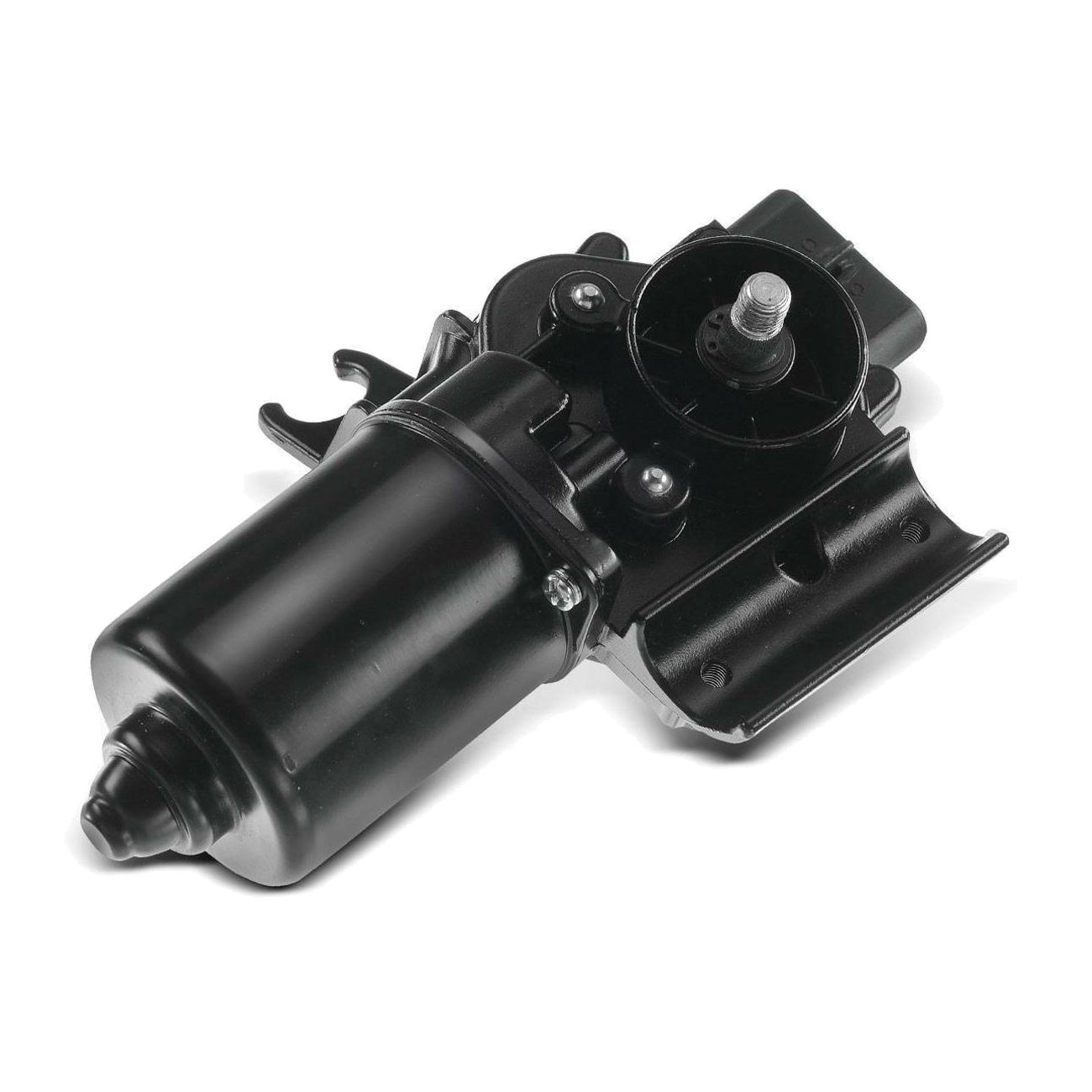Front Windshield Wiper Motor For Chevrolet Malibu Vectra Saturn Ponitac 40-1071