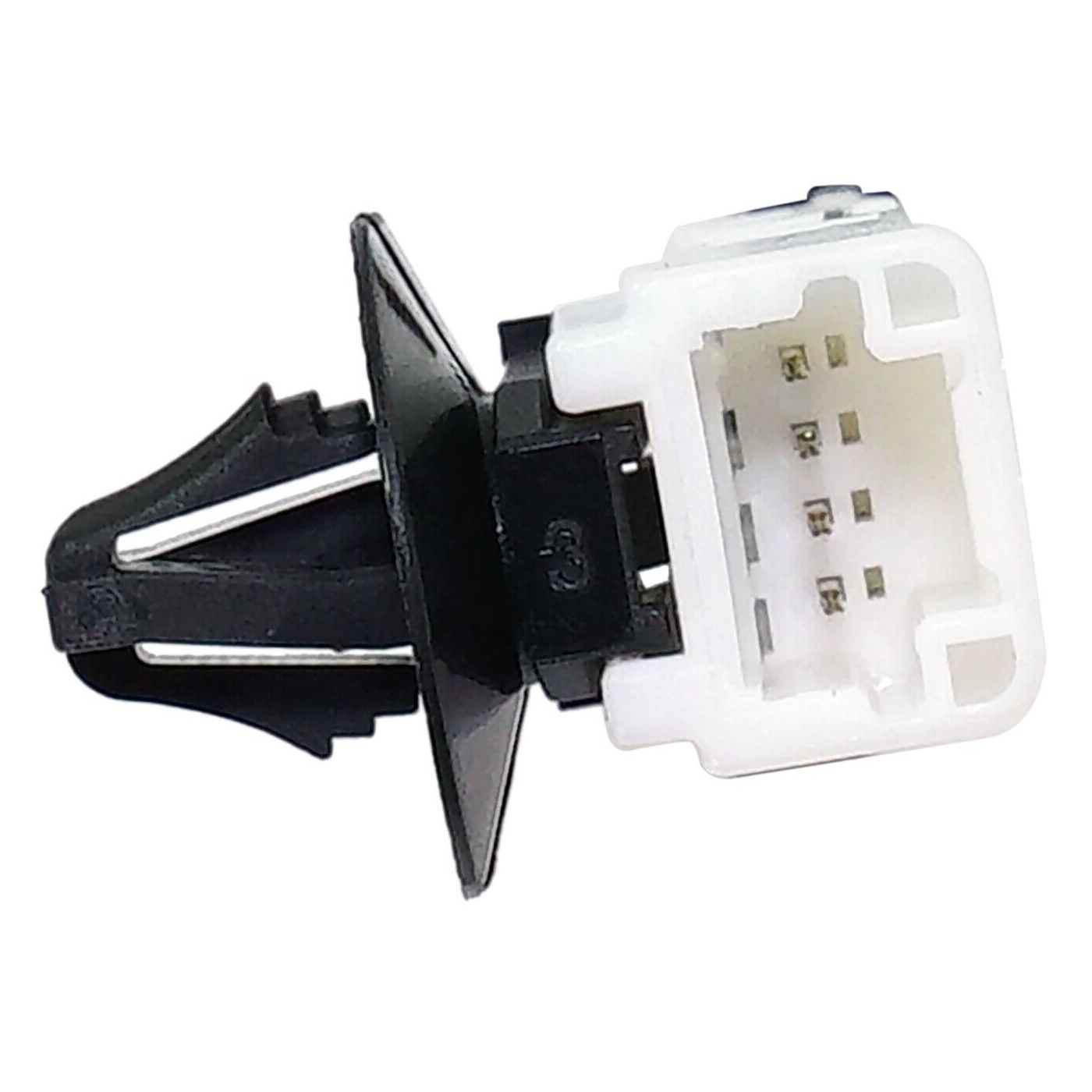 For 2008-2009 Nissan Altima Coupe Coupe Back Up Camera 28442Zx51A
