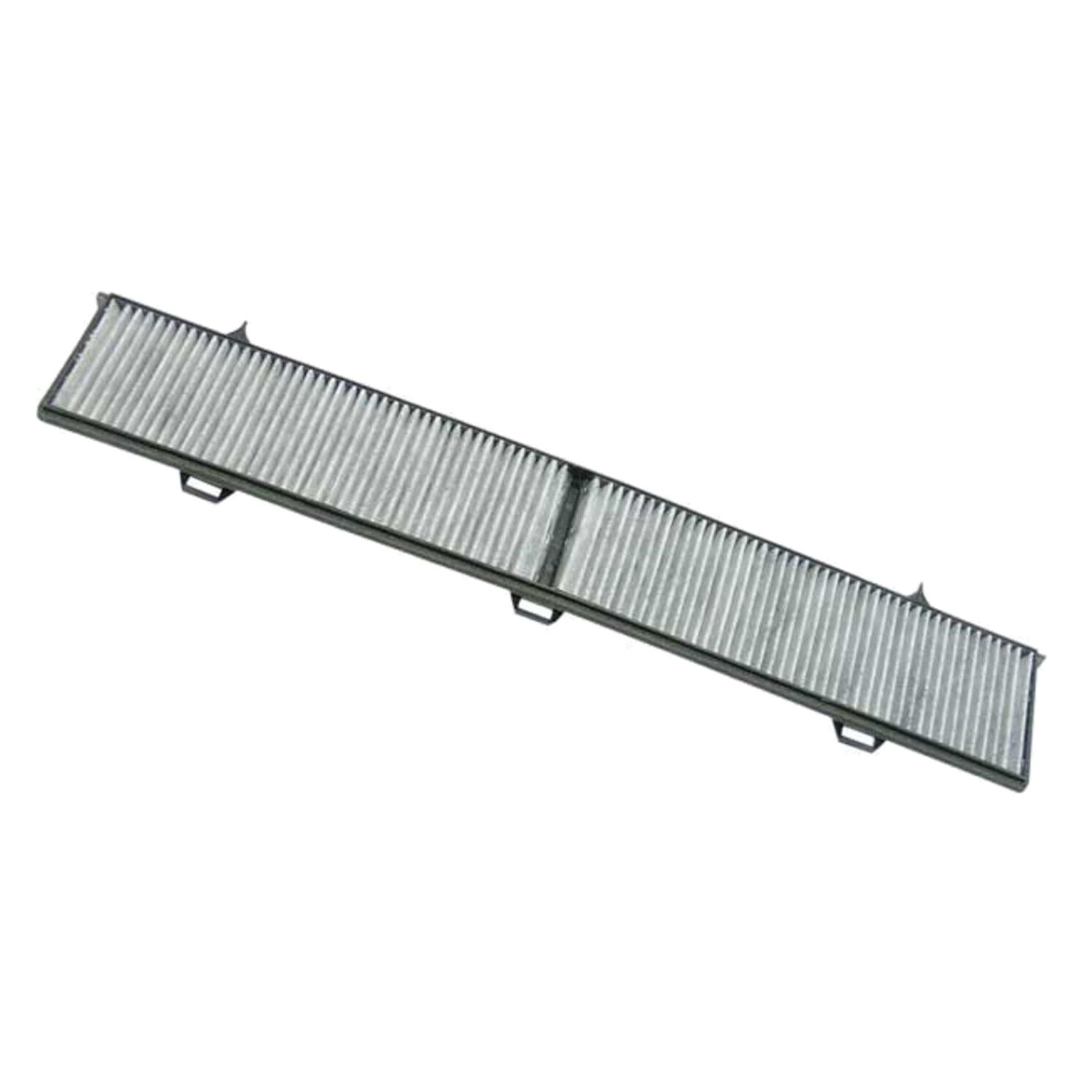 Cabin Air Filter For 10-13 X1 XDrive28i Top Line Sport Utility E93 3-Series