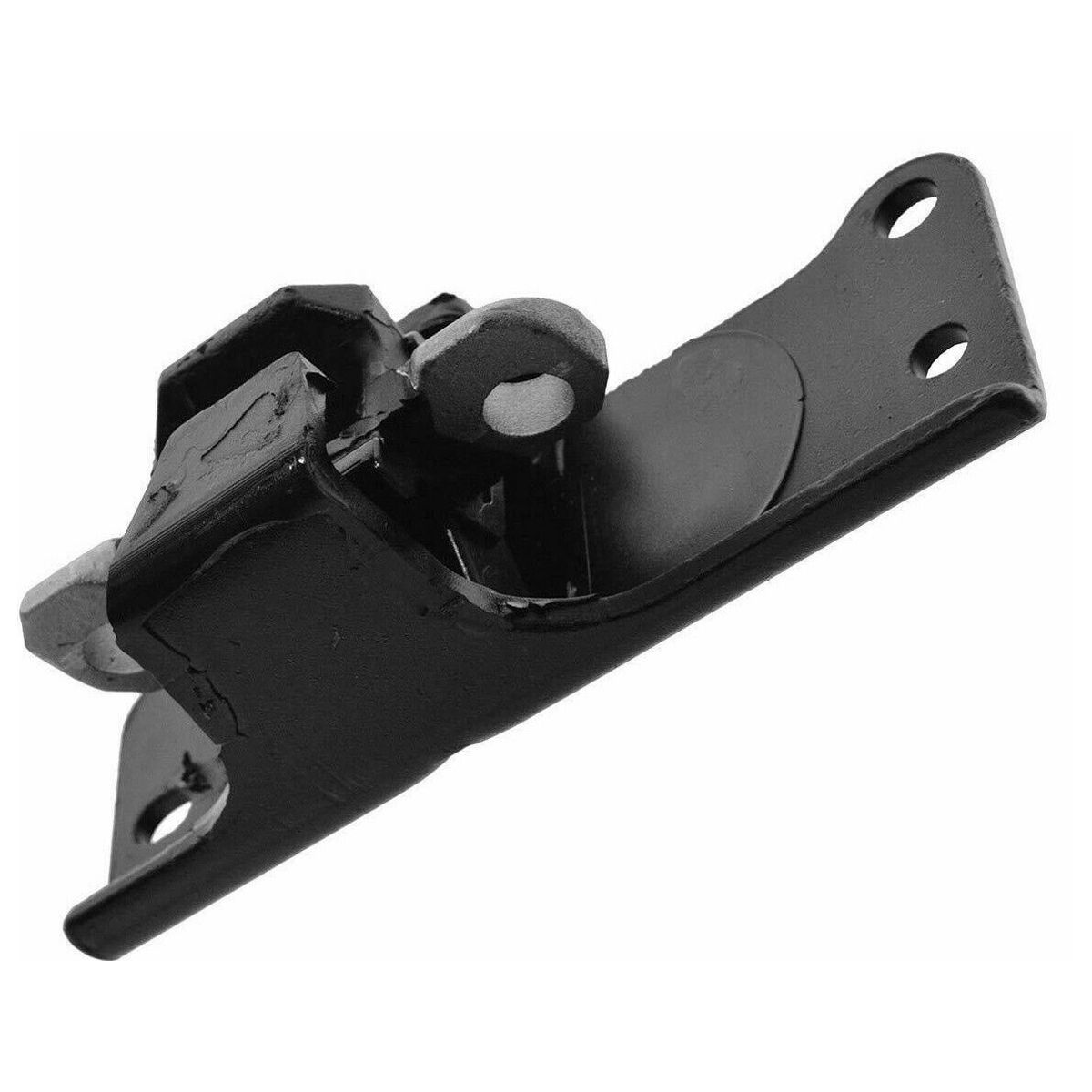 Automatic Transmission Mount For 05-07 Nissan Murano S A86525-A4321 11220-CA00A