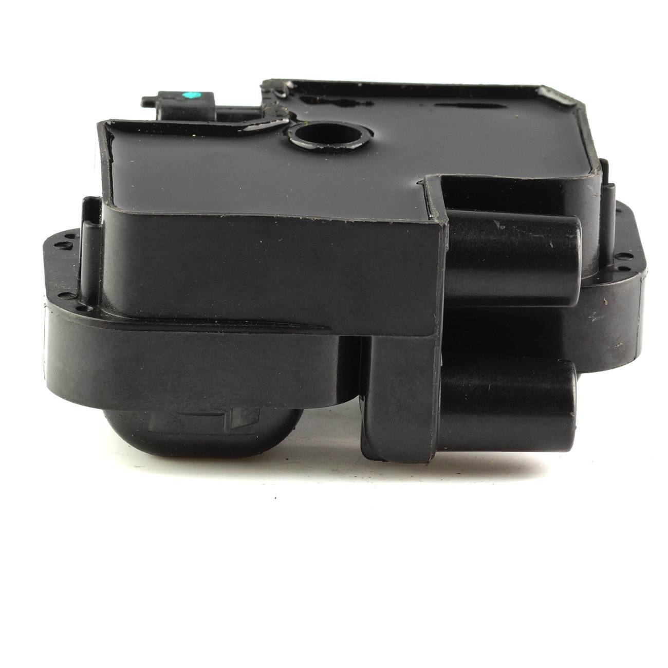 For Chrysler Mercedes-Benz Ignition Coil Coils UF-359 0001587803