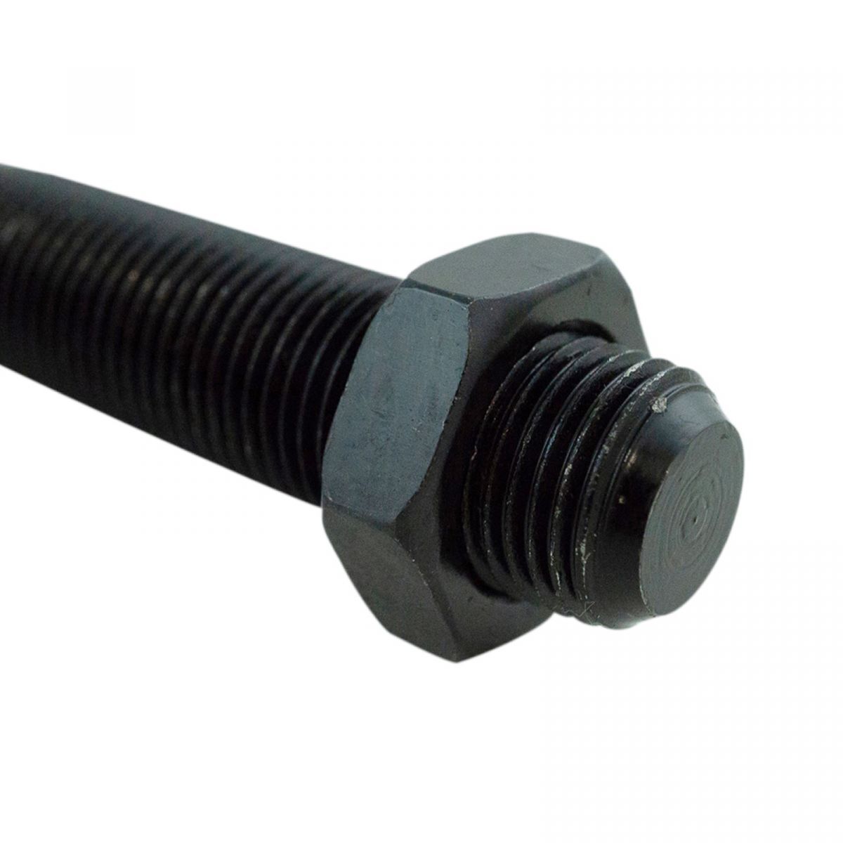 Front Inner Tie Rod End Left Driver Or Right Passenger Side For Ford