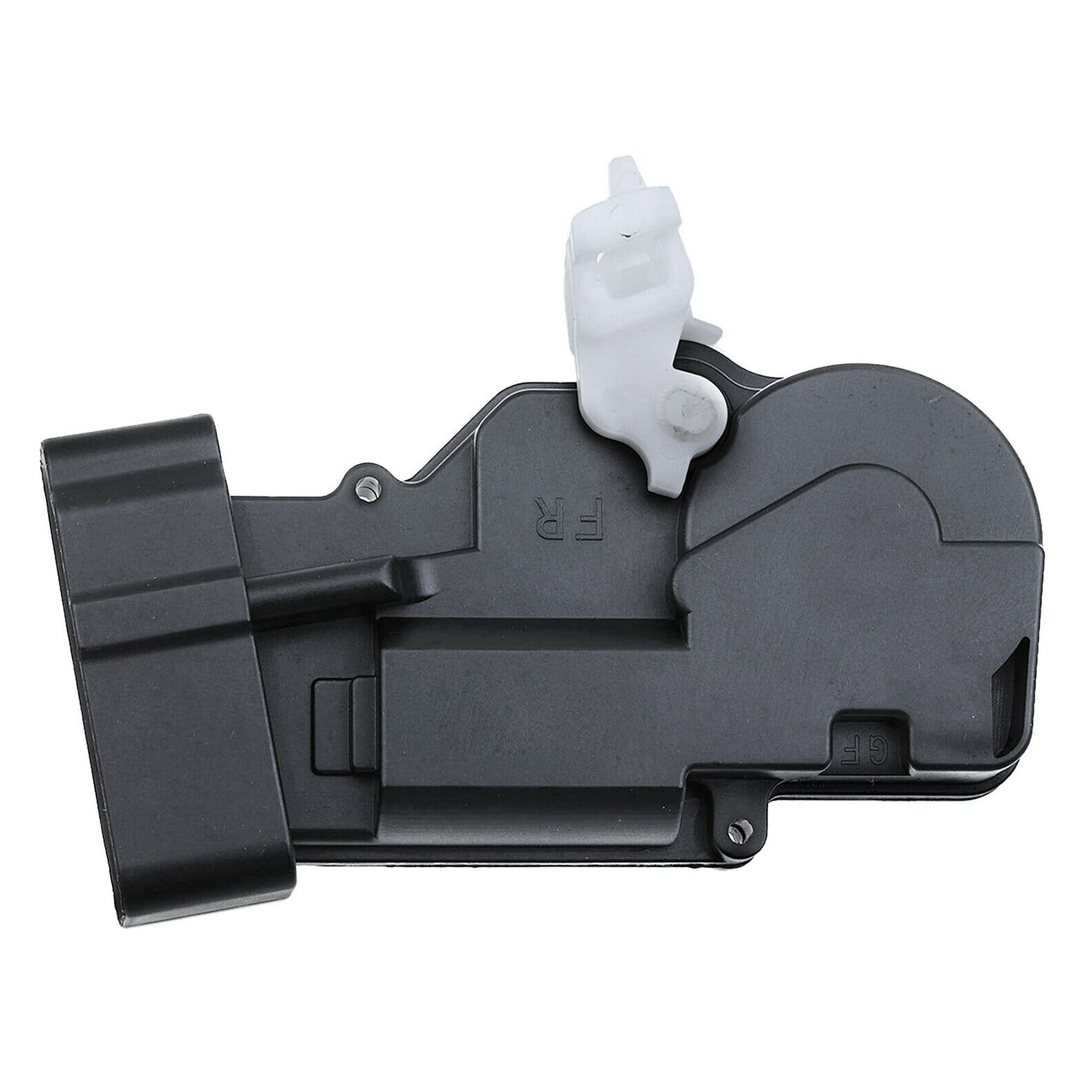 Door Lock Actuator Motor For Toyota Corolla 2000-2002 Sedan Front Passenger Side