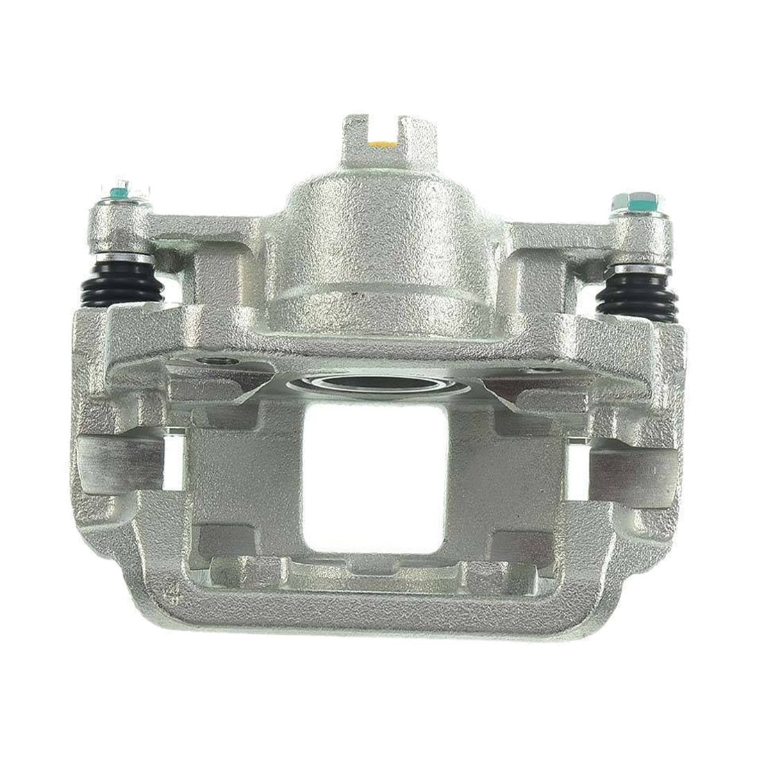 Disc Brake Caliper With Bracket For Honda Odyssey 2011-2017 Rear Left LH Driver