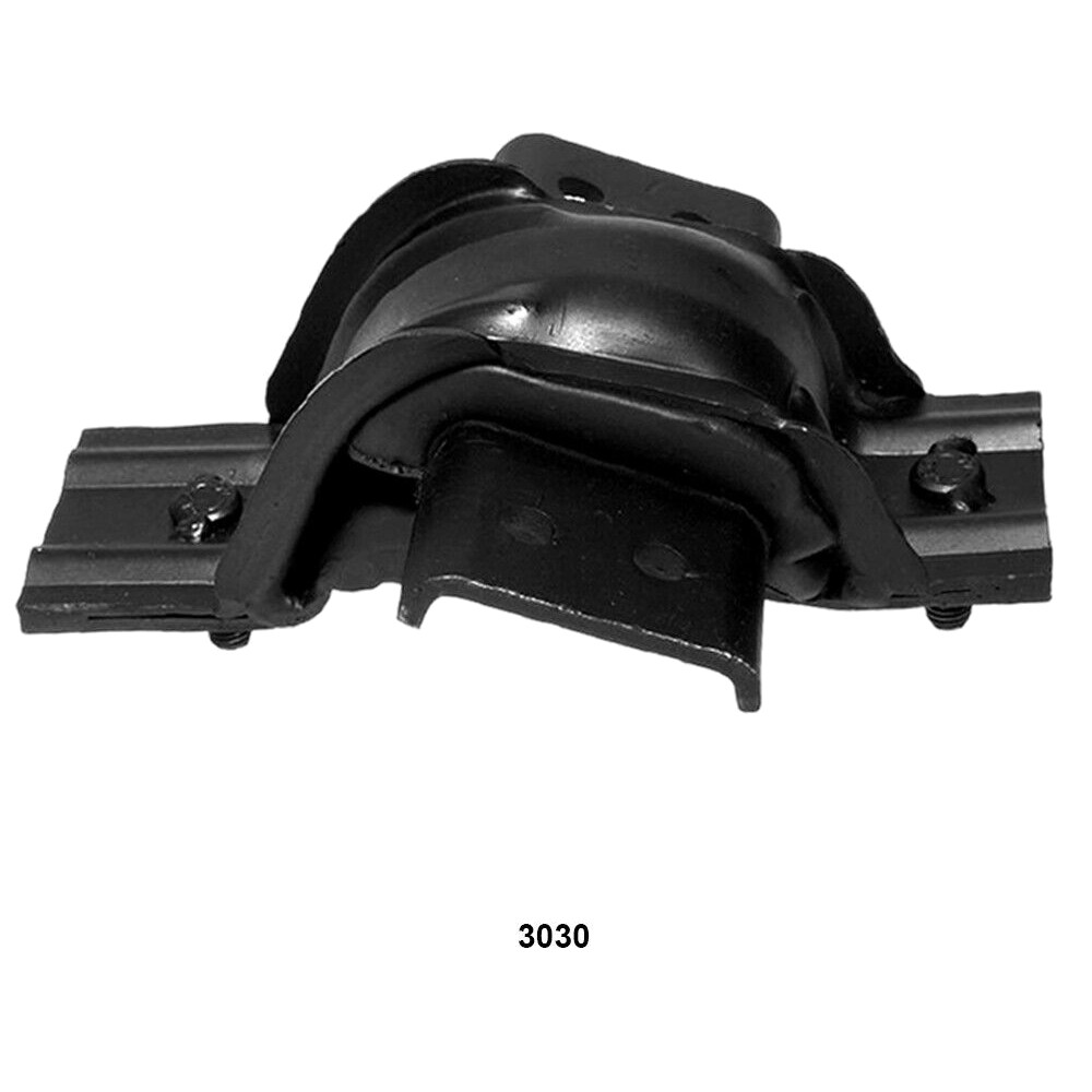 Front Right & Left Engine Motor Mount 2pcs , 7.3