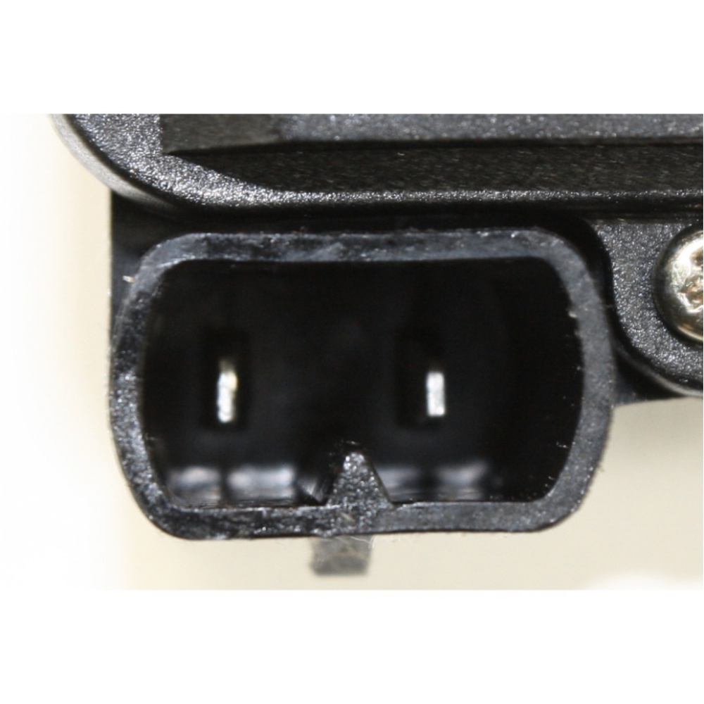 Door Lock Actuators Set Of 2 Front Or Rear Driver & Passenger Side Pair