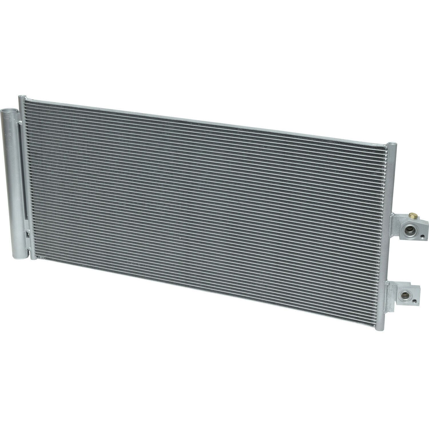 AC Condenser For 2019-2020 Volvo XC40 T4 Inscription Sport Utility 2.0L