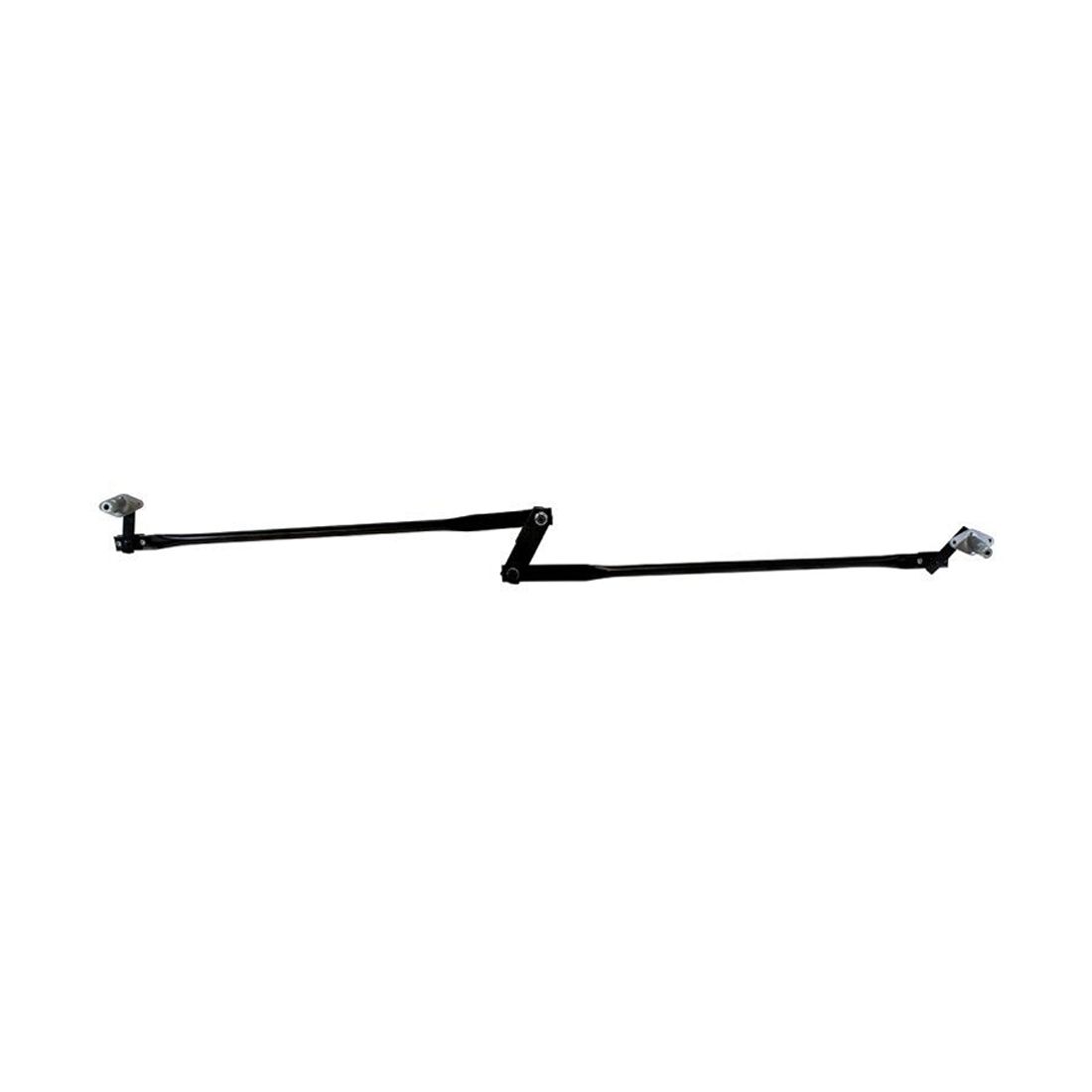 Wiper Tower & Linkage Set For 1960-1966 Chevy And GMC Trucks