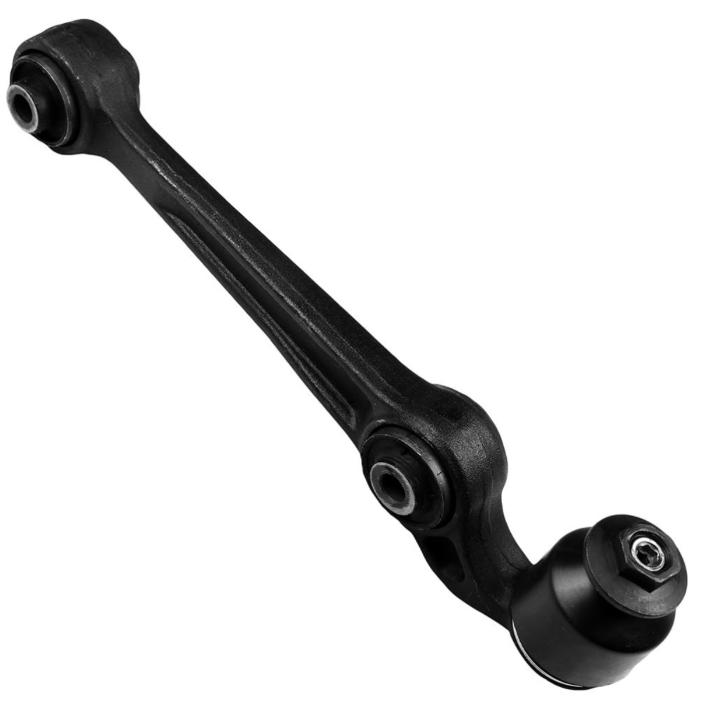 For Ford Lincoln Mazda Mercury Part 4Pcs Front Lower Control Arms Steering Part