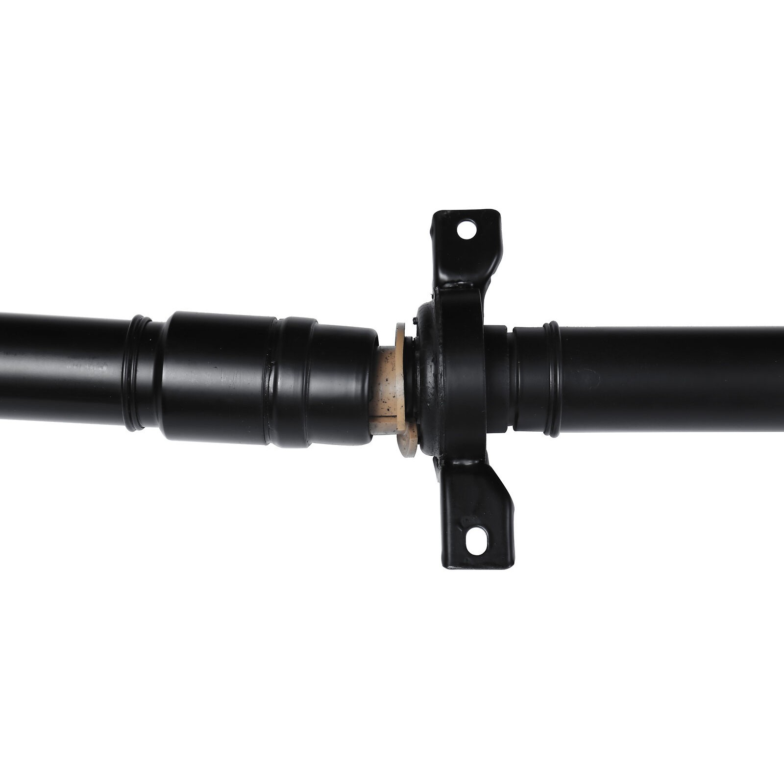 Rear Drive Shaft Assembly Propeller CRV 4WD