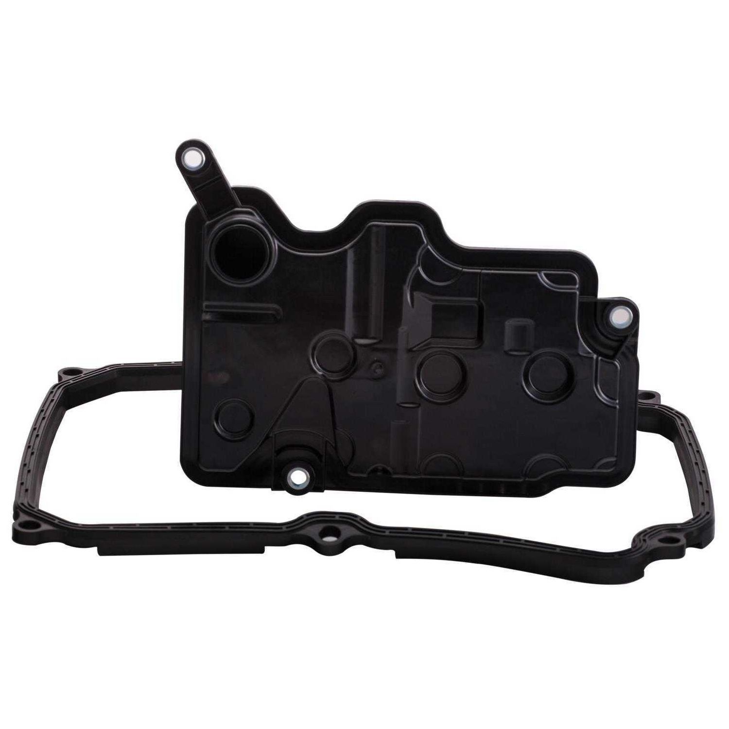Transmission Filter Kit-Auto Trans Filter Kit Guard PT99192