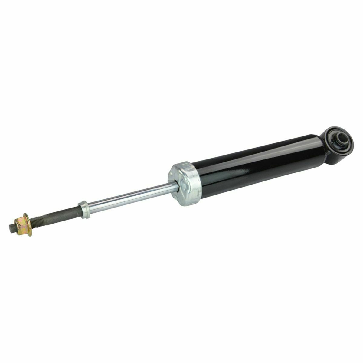 For Nissan 2004-2009 Quest Pair Rear Side Shock Strut 344479