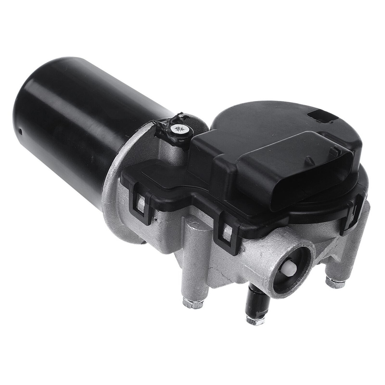 1x Windshield Wiper Motor Crown Victoria E-150 E-250 E-350 Club Wagon