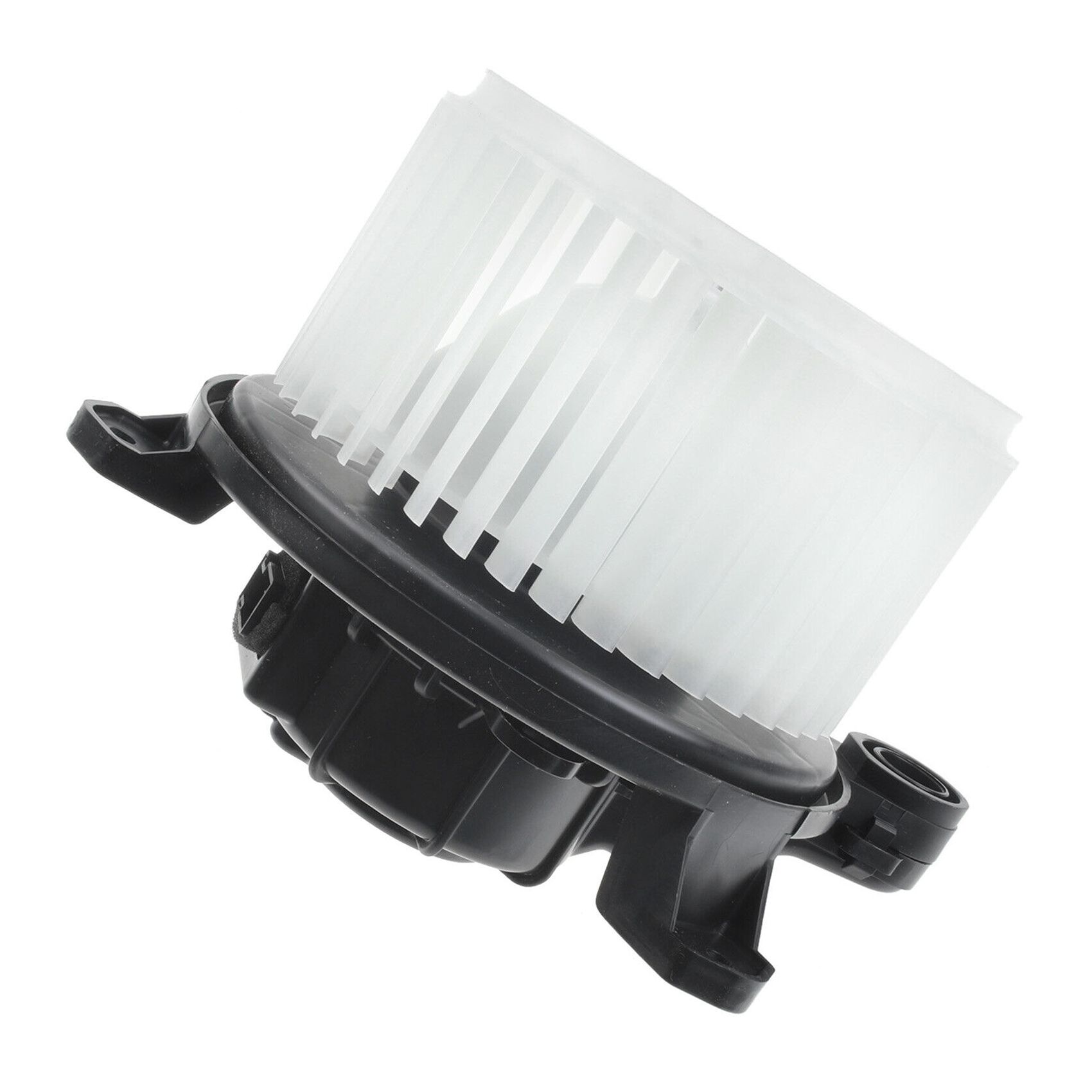 For Spark Heater Blower Motor Fan Assembly For Chevy Spark 16-20 1.4L Hatchback