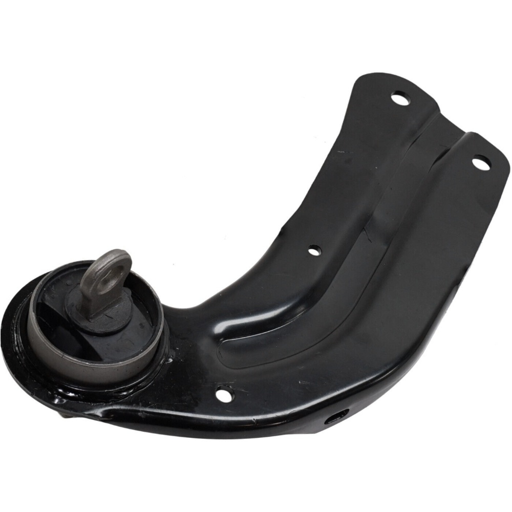 Trailing Arms Rear Passenger Right Side For Buick Chevrolet Saab Right Hand