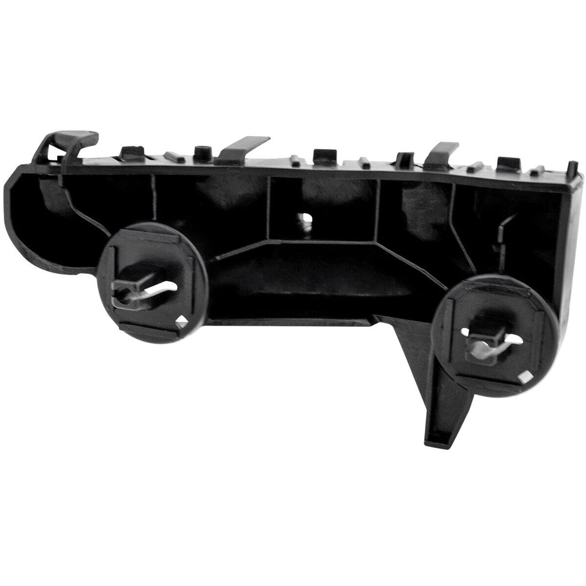 For Sentra Bumper Face Bar Bracket Front Right Hand Side Passenger 622246LB0A
