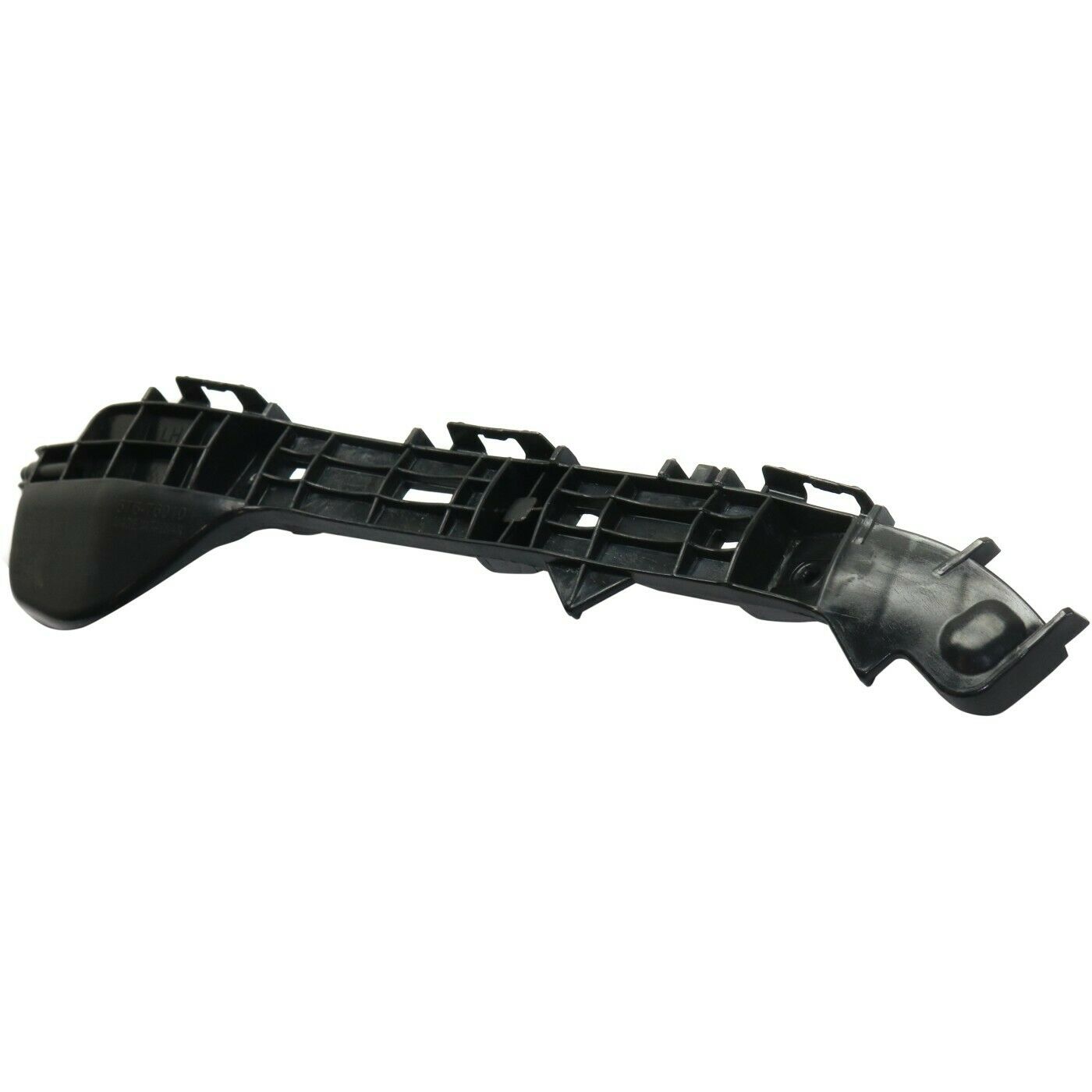 Bumper Bracket For 11-17 CT200h Base 14-17 CT200h F Sport Rear Driver Side