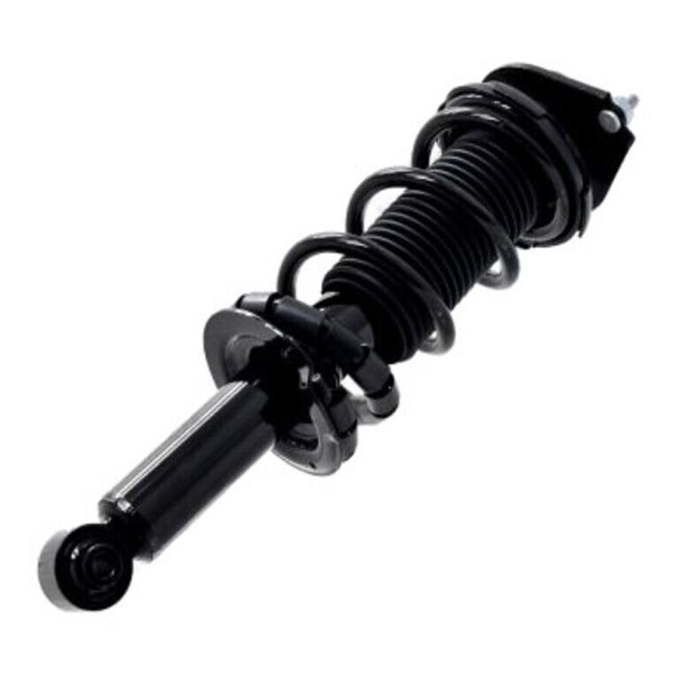 For-nan WRX 1355059 Loaded Strut Rear Driver Or Passenger Side Right Left/Right