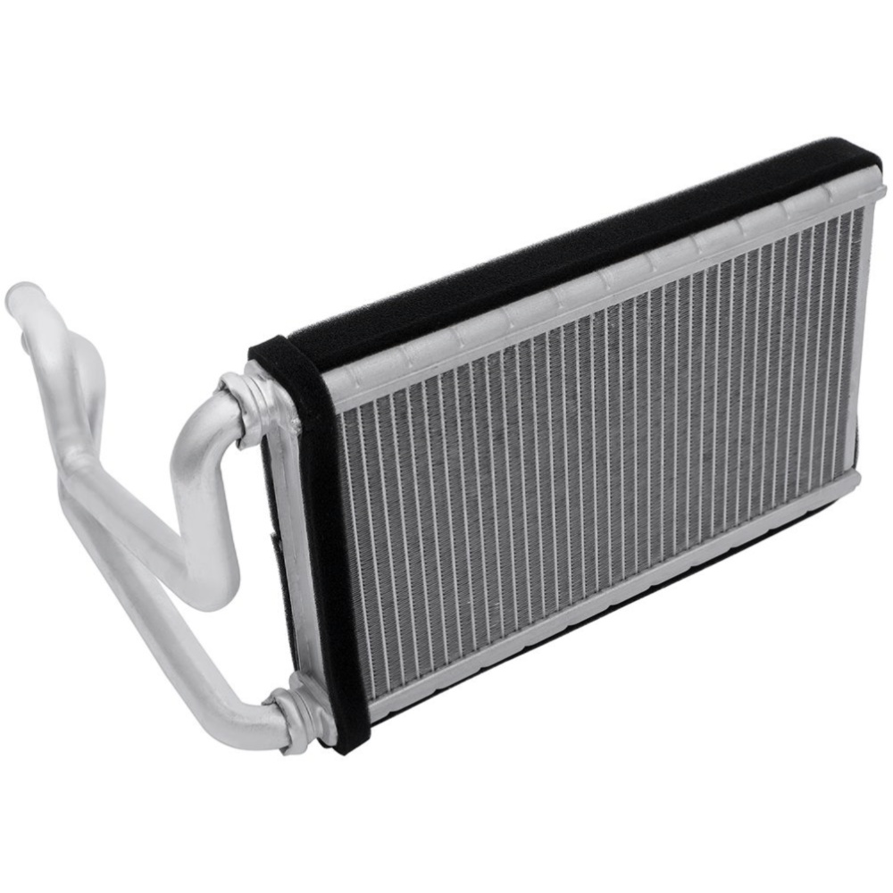 92138 HVAC Heater Core For 2007 CSX 2007-2011 RDX 2007-2010 CR-V 2006-2010 Civic