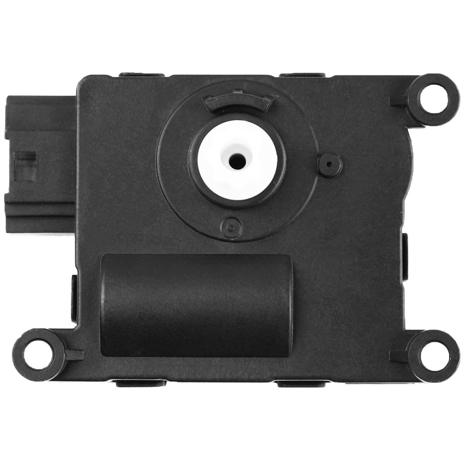 Blend Air Door Actuator For Chevrolet Silverado 1500 2500 GMC Sierra 1500 2500