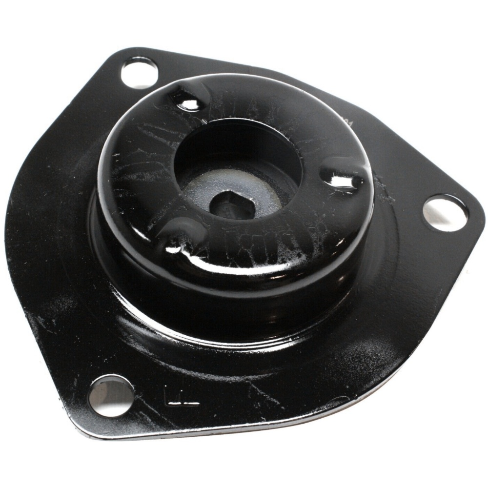 Front Upper Strut Mount & Bearing Assembly Left Or Right For INFINITI Nissan