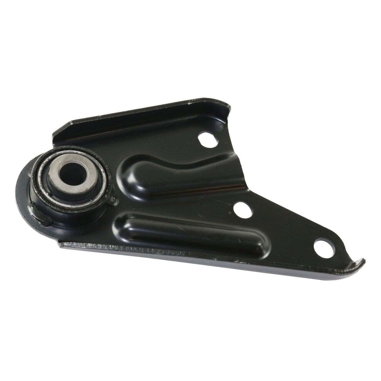 For 2009-2013 Mazda 3 Sport Engine Torque Mount Rear Bp4N39010D
