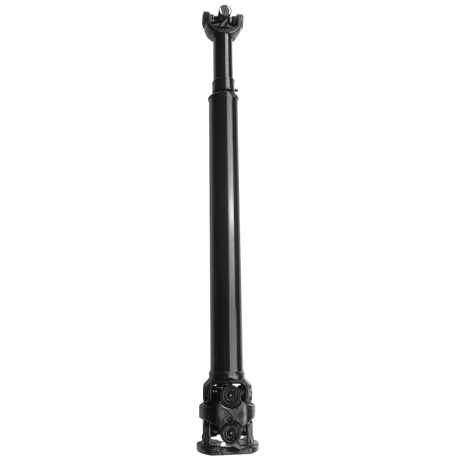 Front Side Shaft Prop Shaft Assembly Excursion 2000-2005 5C3Z4A376CA