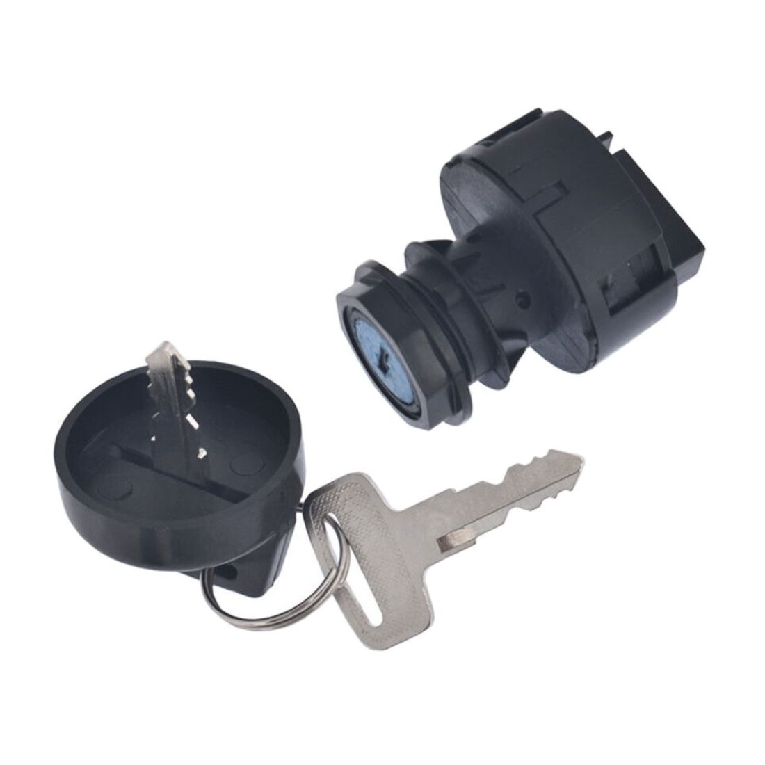 For Polaris 2003-2007 Predator 500 IGNITION KEY SWITCH
