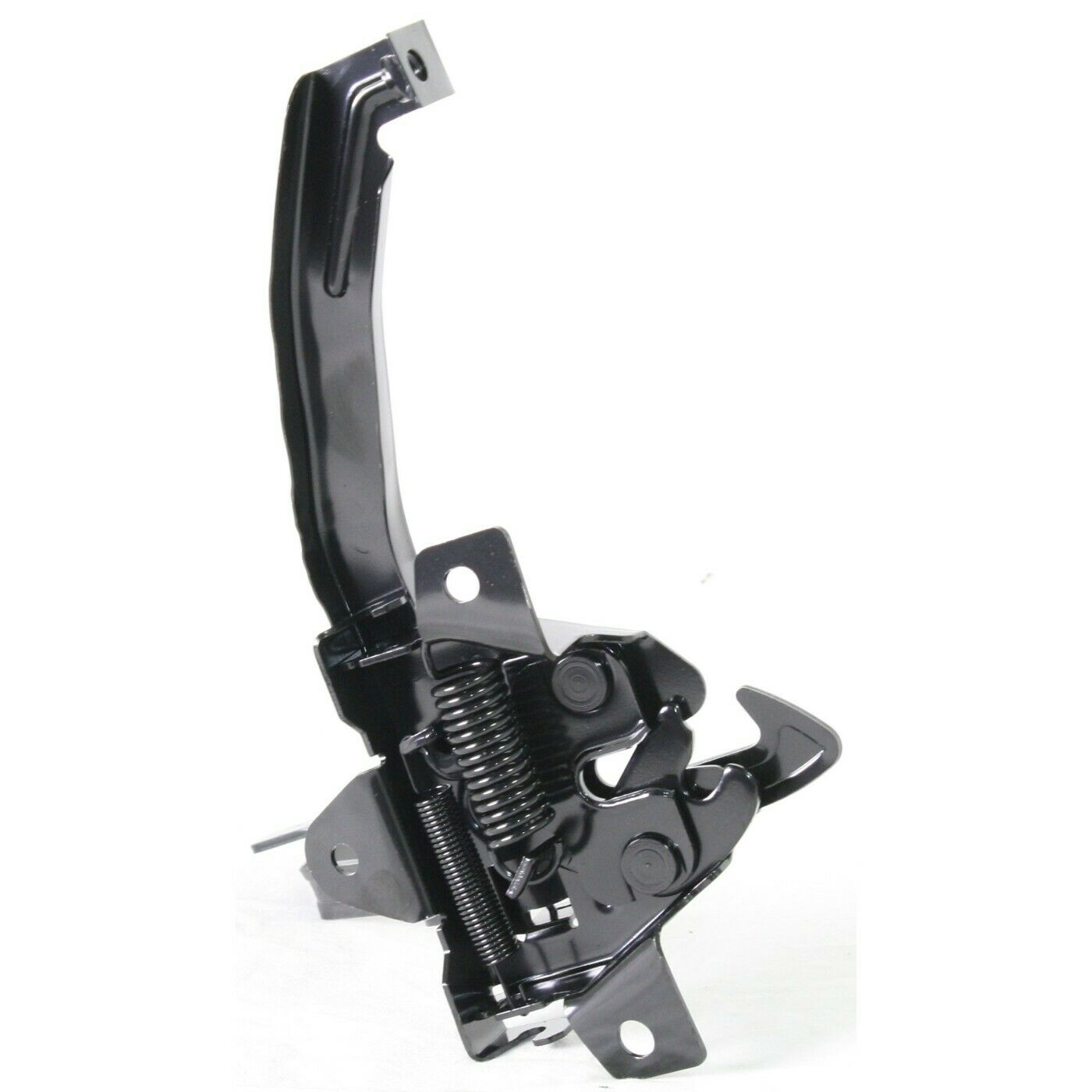 Hood Latch Lock For Hyundai 2001-2003 Elantra Sedan 2001-2003 Elantra Hatchback