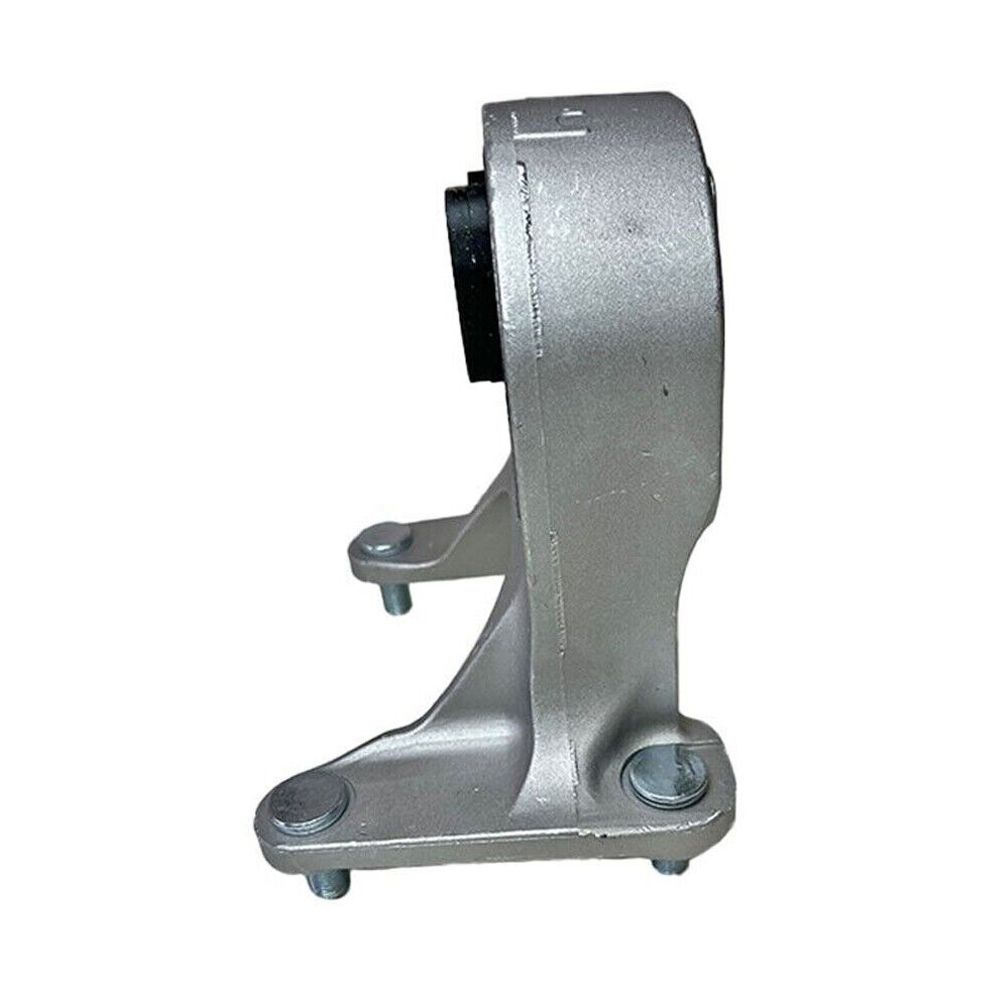 Rear Engine Mount For 20-23 Toyota Camry SE Nightshade Sedan 2.5L AWD A42096