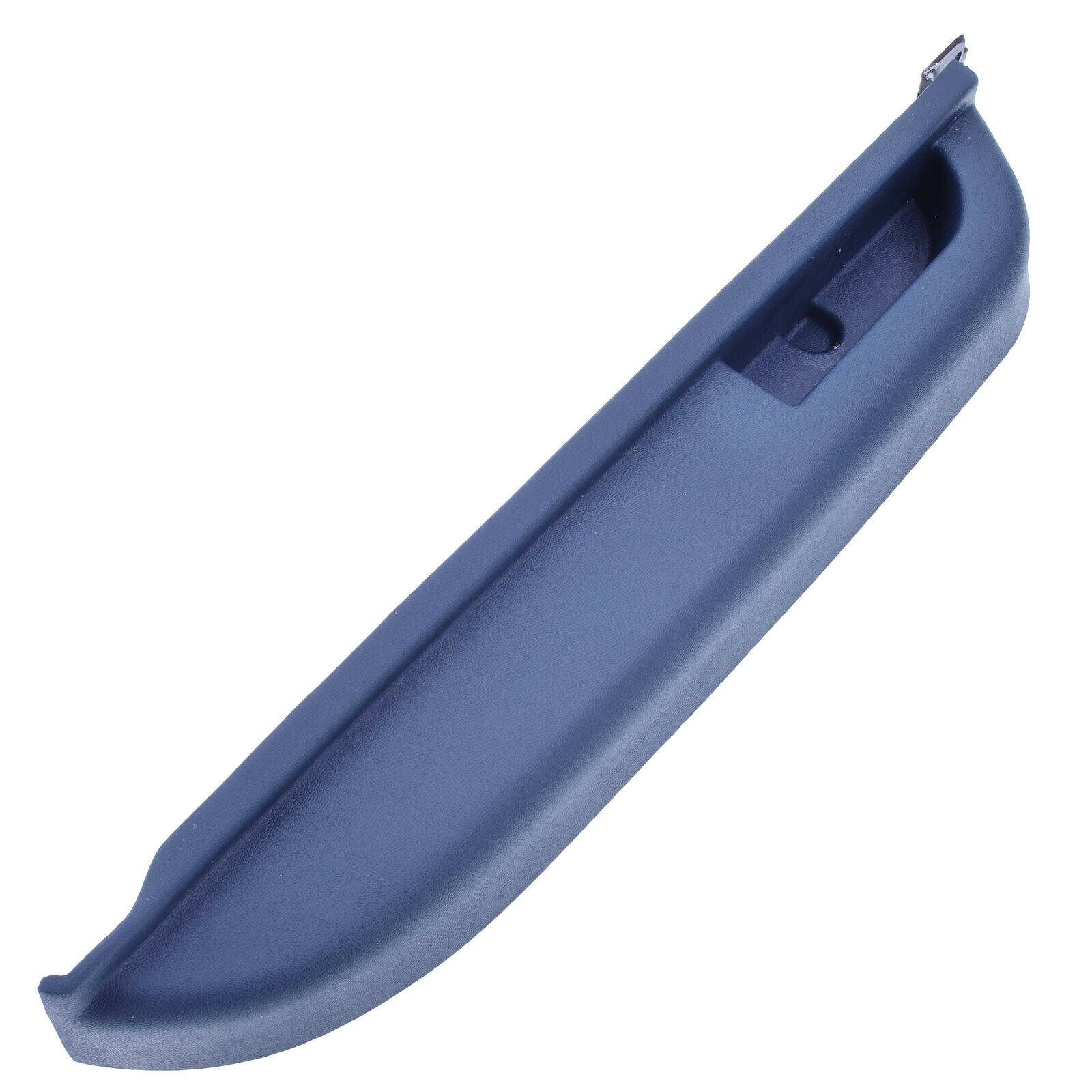 Front Left Door Armrest For Chevy C/K1500 2500 Suburban GMC Yukon Blue