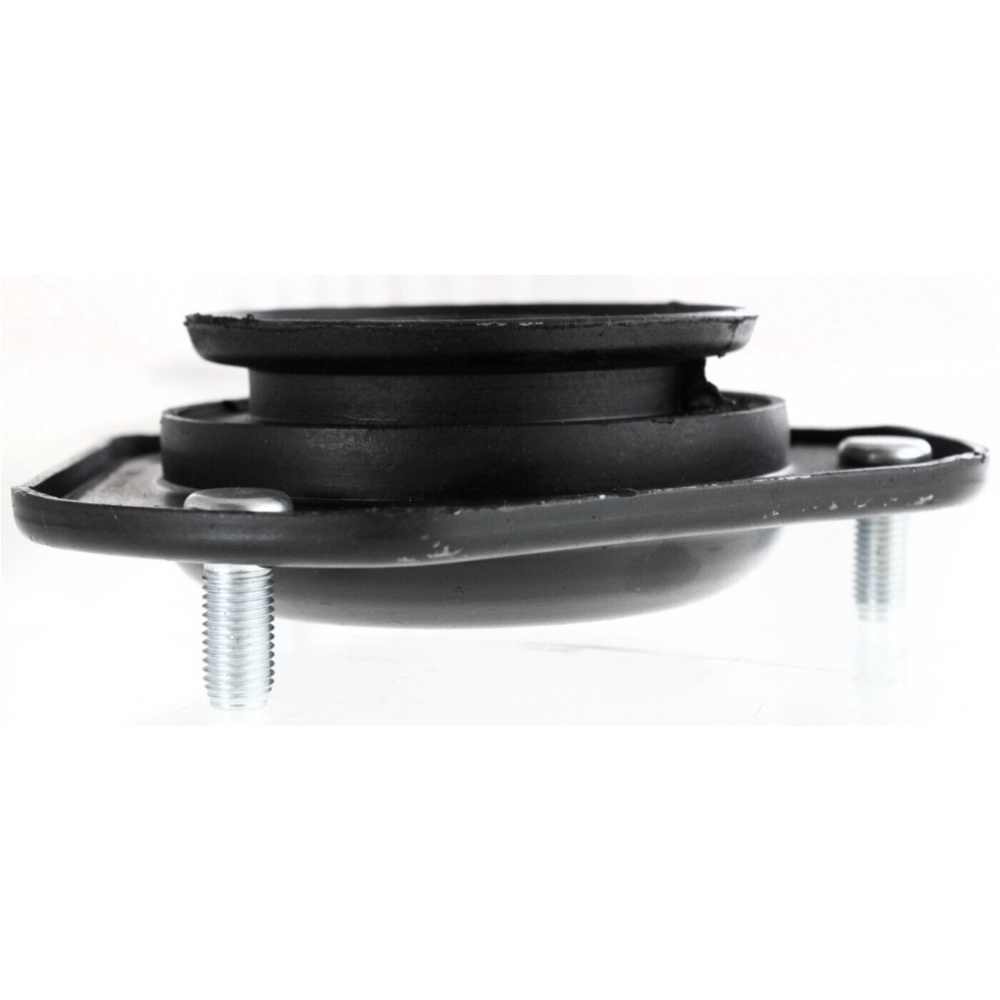 Shock And Strut Mount Set For 90-91 ES250 87-91 Camry 91-97 Previa Front 2Pc
