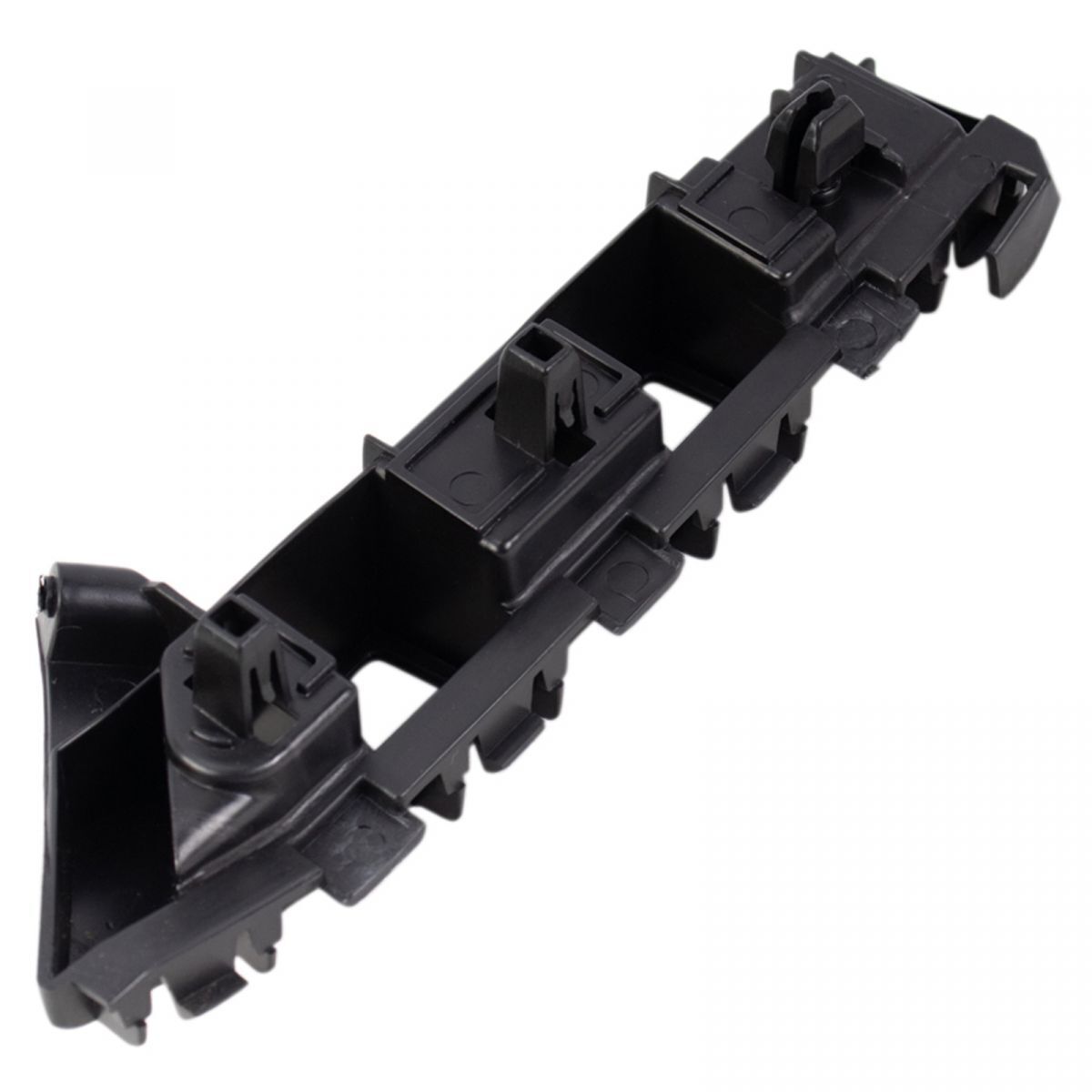 Front Bumper Bracket For Volkswagen 2012-2015 Passat Sedan