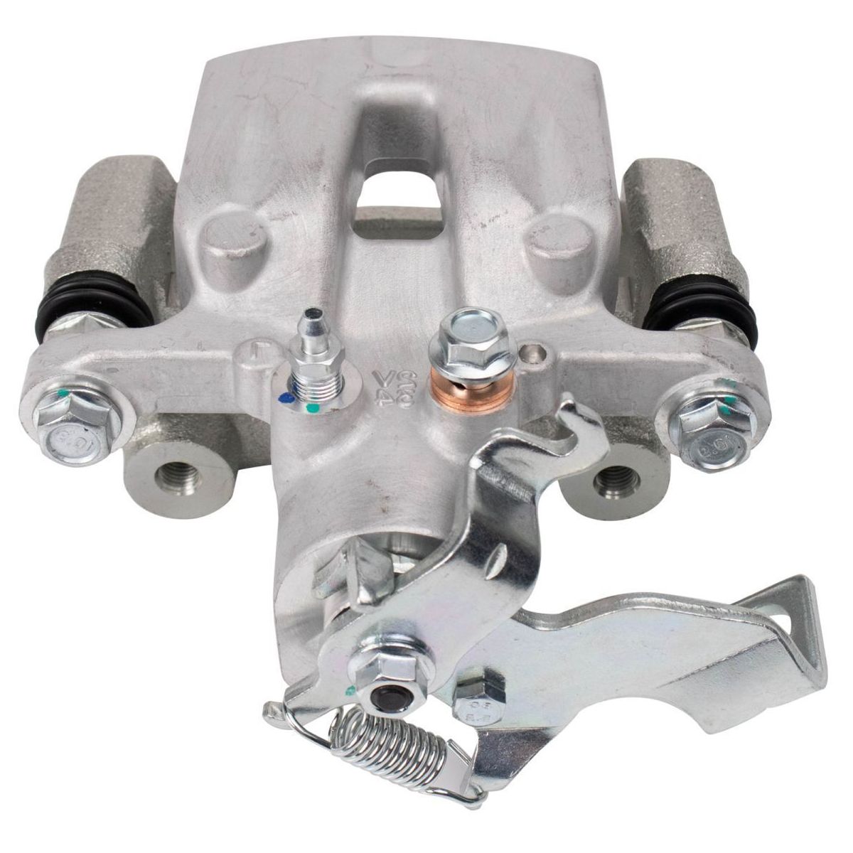 For Kia 2014-2018 Soul Base Hatchback Rear Right Brake Caliper