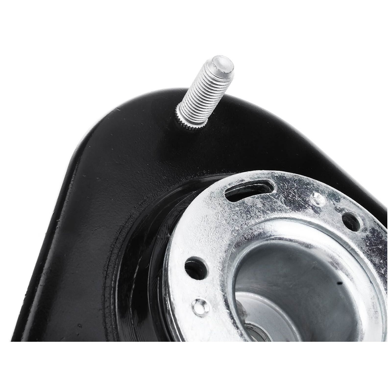 Front Left Or Right Suspension Strut Mount For Lexus NX300h 15-21 NX200t NX300