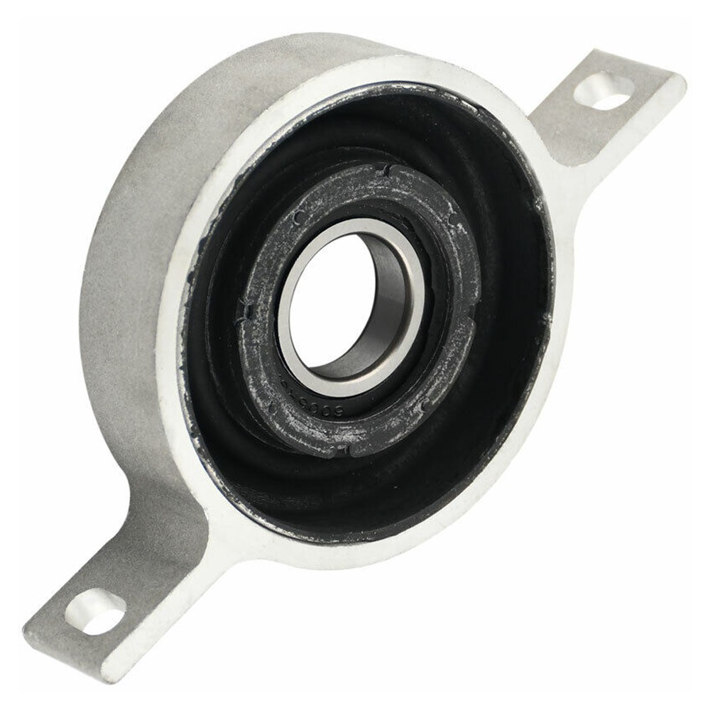 Driveshaft Center Support Bearing For BMW 128i 135i 228i 230i 320i 323i 325i 328