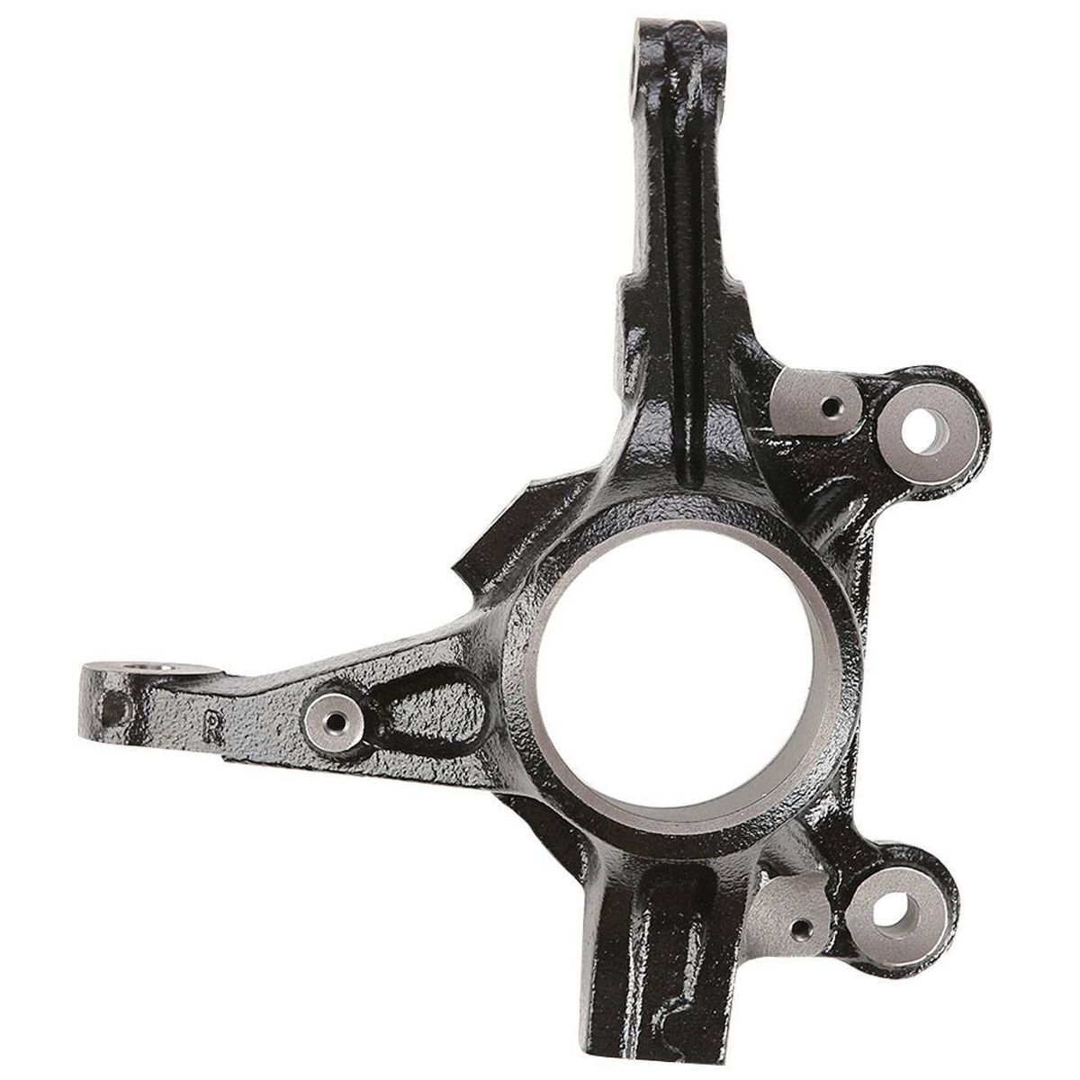 For 12-19 Sonic Steering Knuckle For 12-19 Sonic Front Right Passenger 96979005