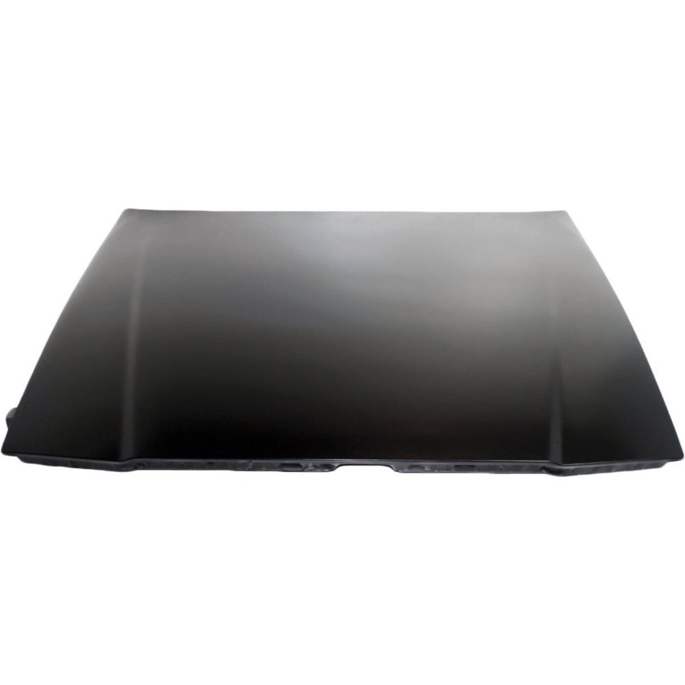 Hood For 98-11 Crown Victoria 98-11 Grand Marquis 03-04 Marauder Primed Steel