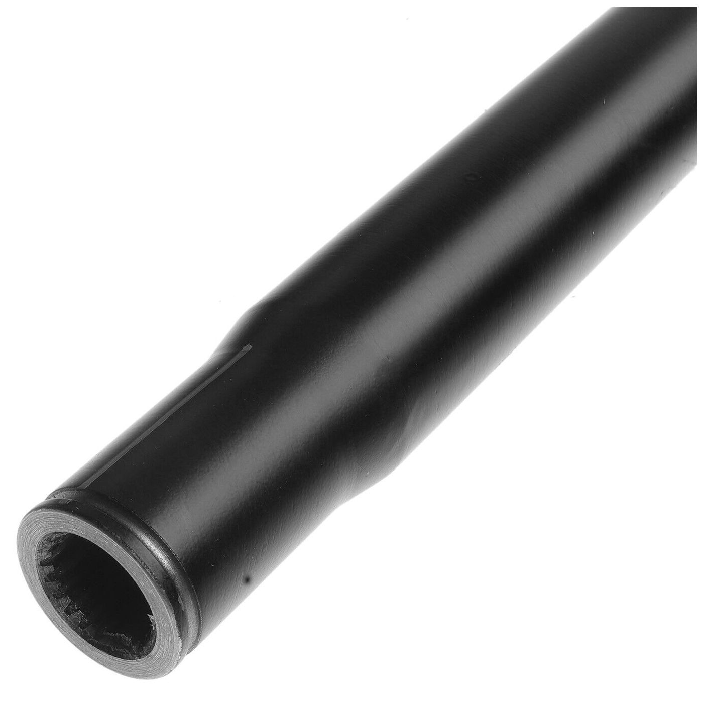 Front Driveshaft Prop Shaft Assembly For Mercedes-Benz W205 W213 X253 C300 E350