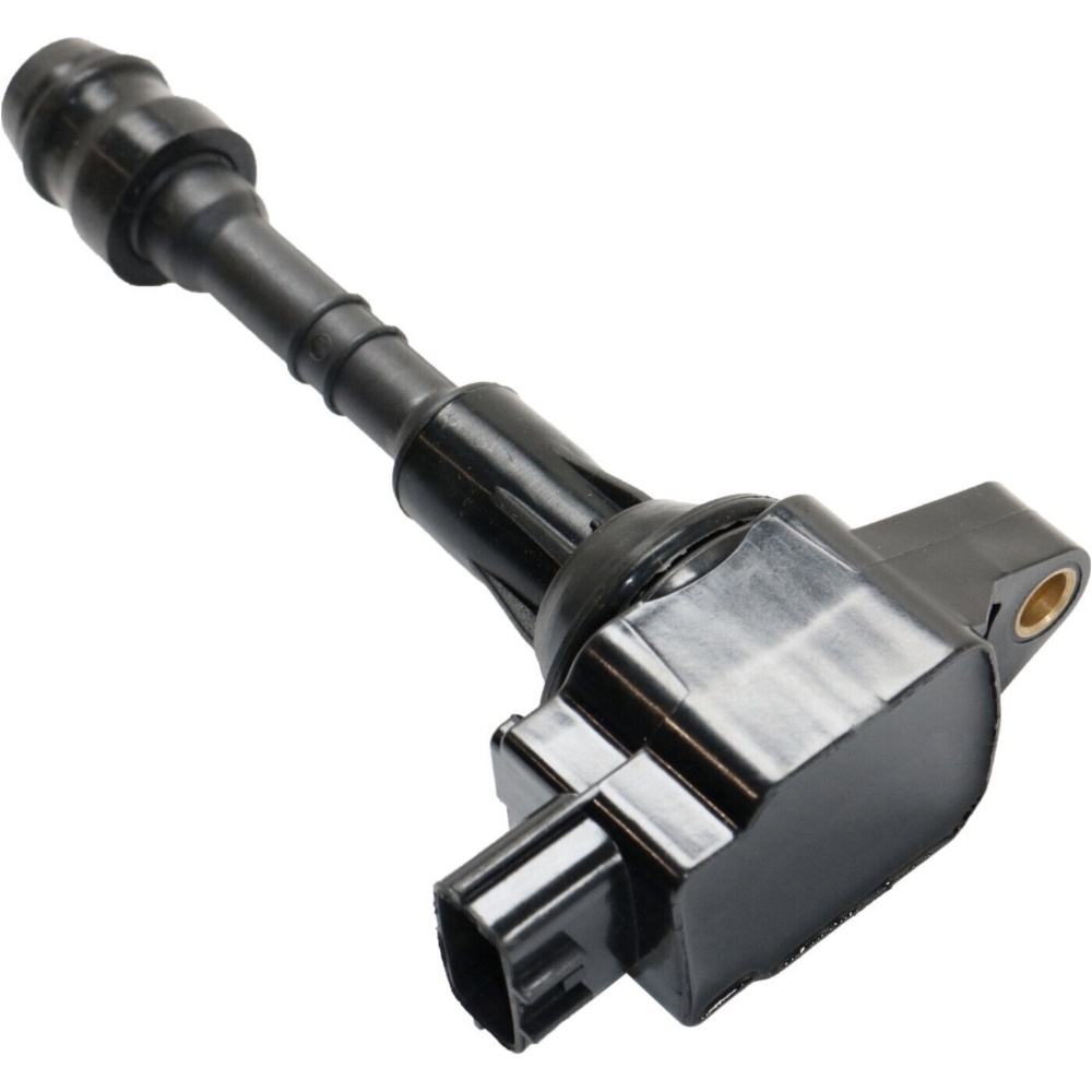 Ignition Coil For Infiniti QX56 Nissan Armada NV2500 NV3500 Pathfinder Titan