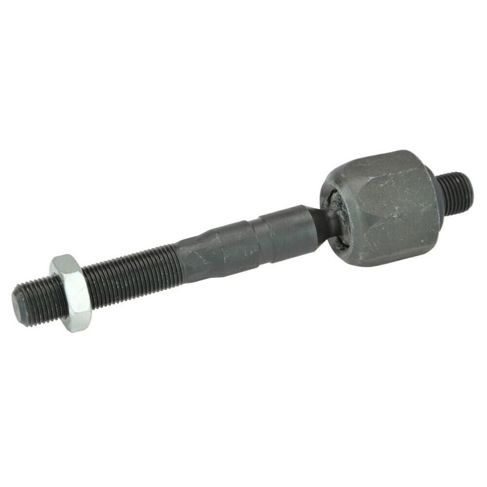For 04-05 ML350 Special Edition Sport Utility Front Inner Tie Rod Left Or Right
