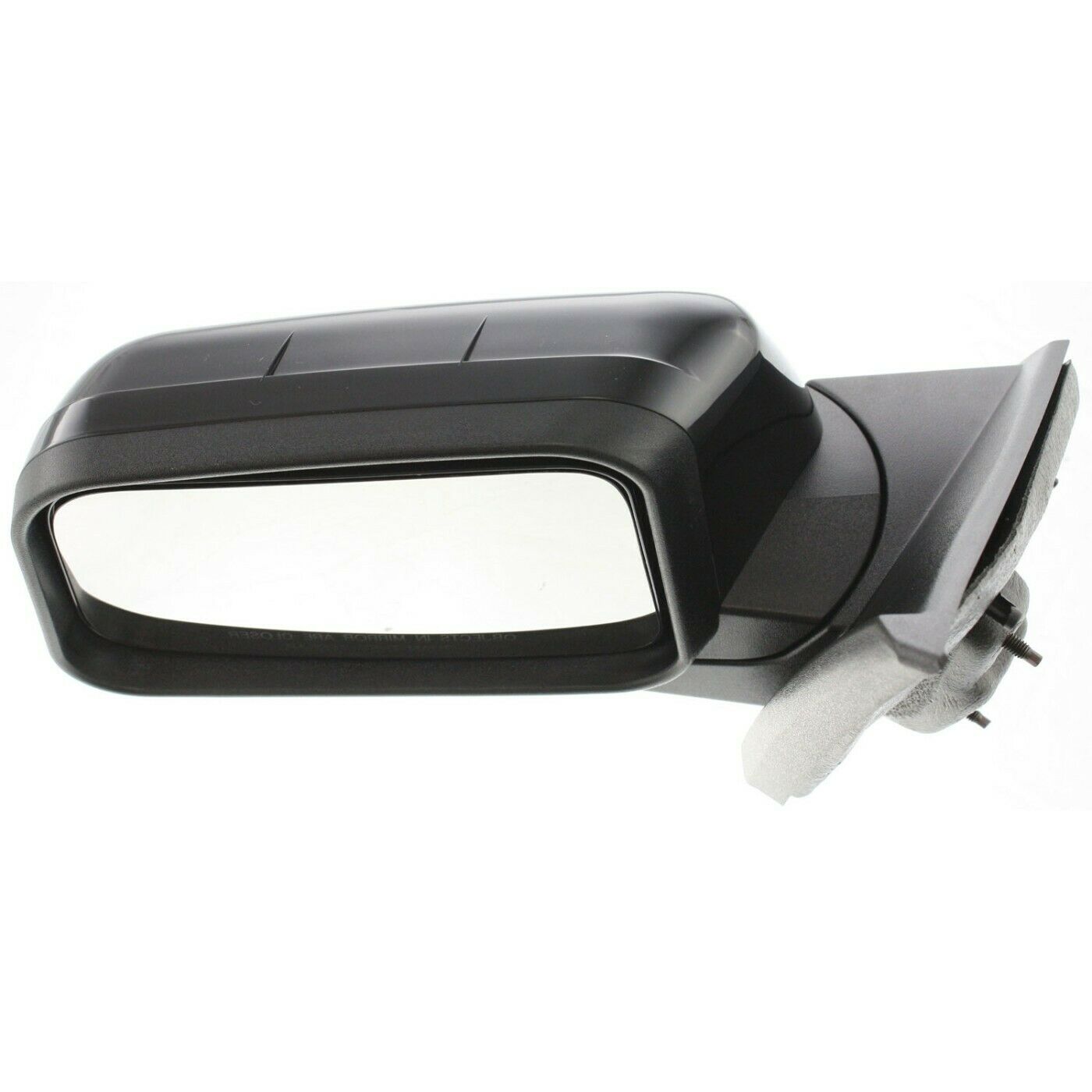 Mirror Driver Left Side LH Hand For 08 Edge Limited 08 Edge SEL 08 Edge SE