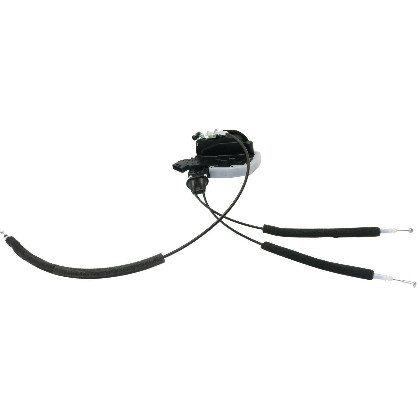 Door Lock Actuator Front Passenger Right Side RH Hand For 2008-2015 Nissan Rogue