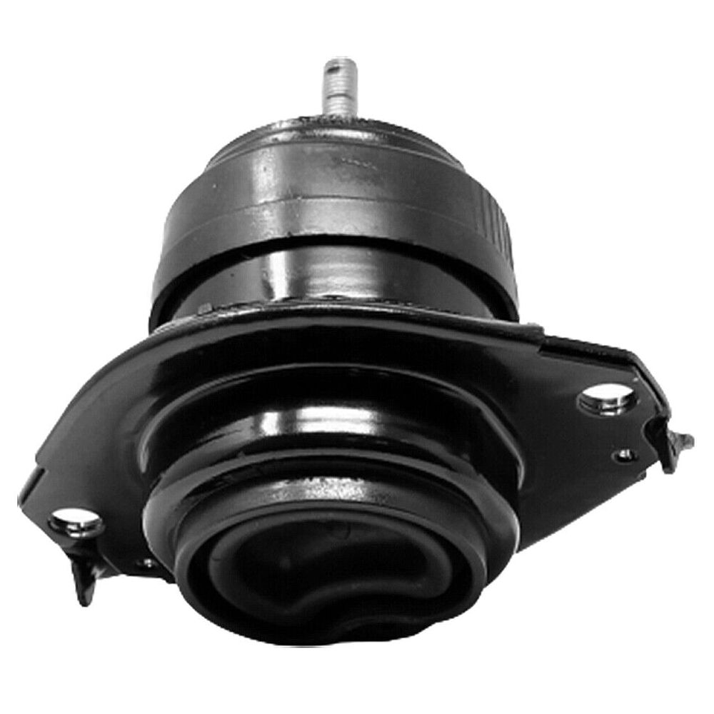 Front Left Or Right Engine Mount 1PC For 13-21 Durango Citadel 3.6L 68062142AH
