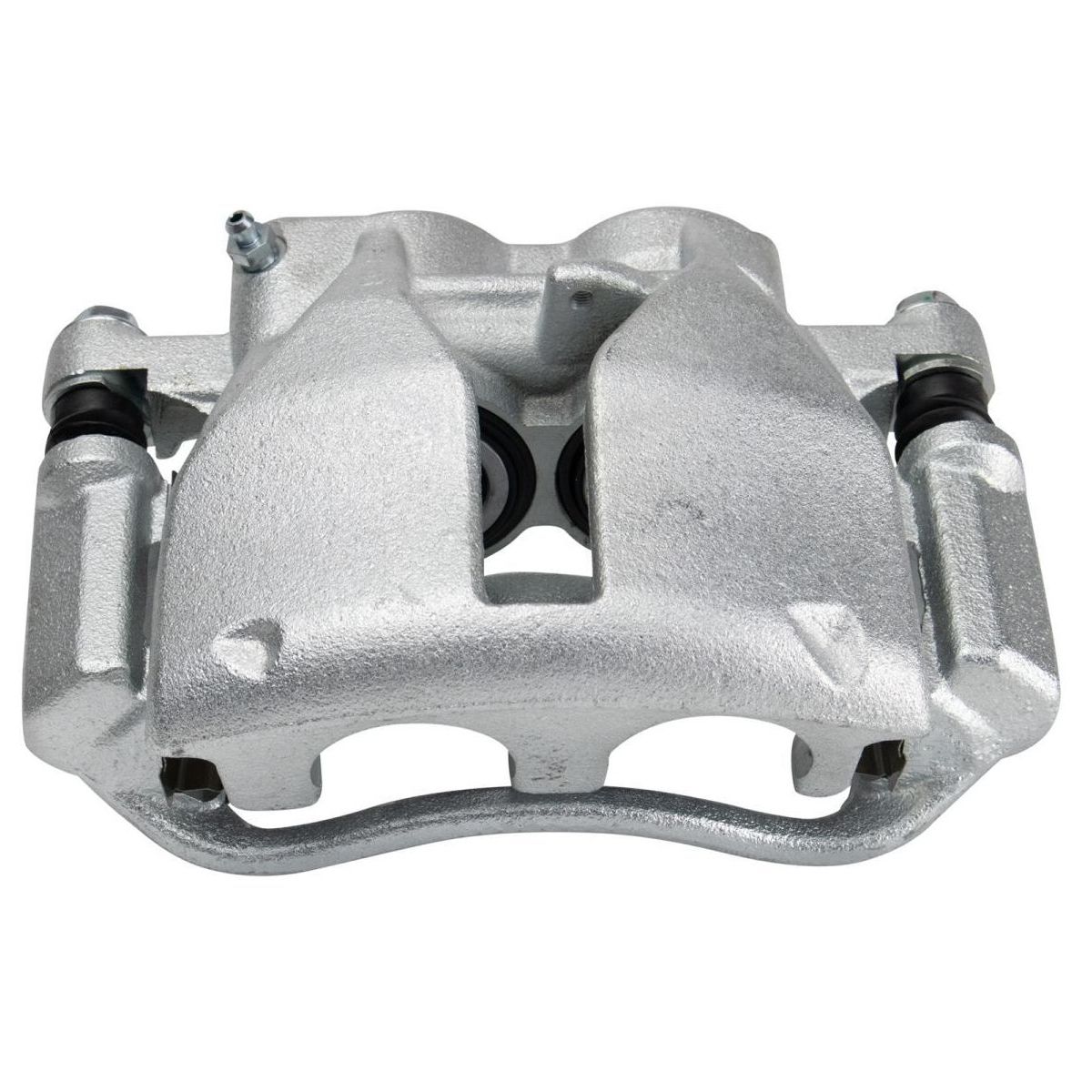 Rear Right Brake Caliper For 2007-2018 Sprinter 3500